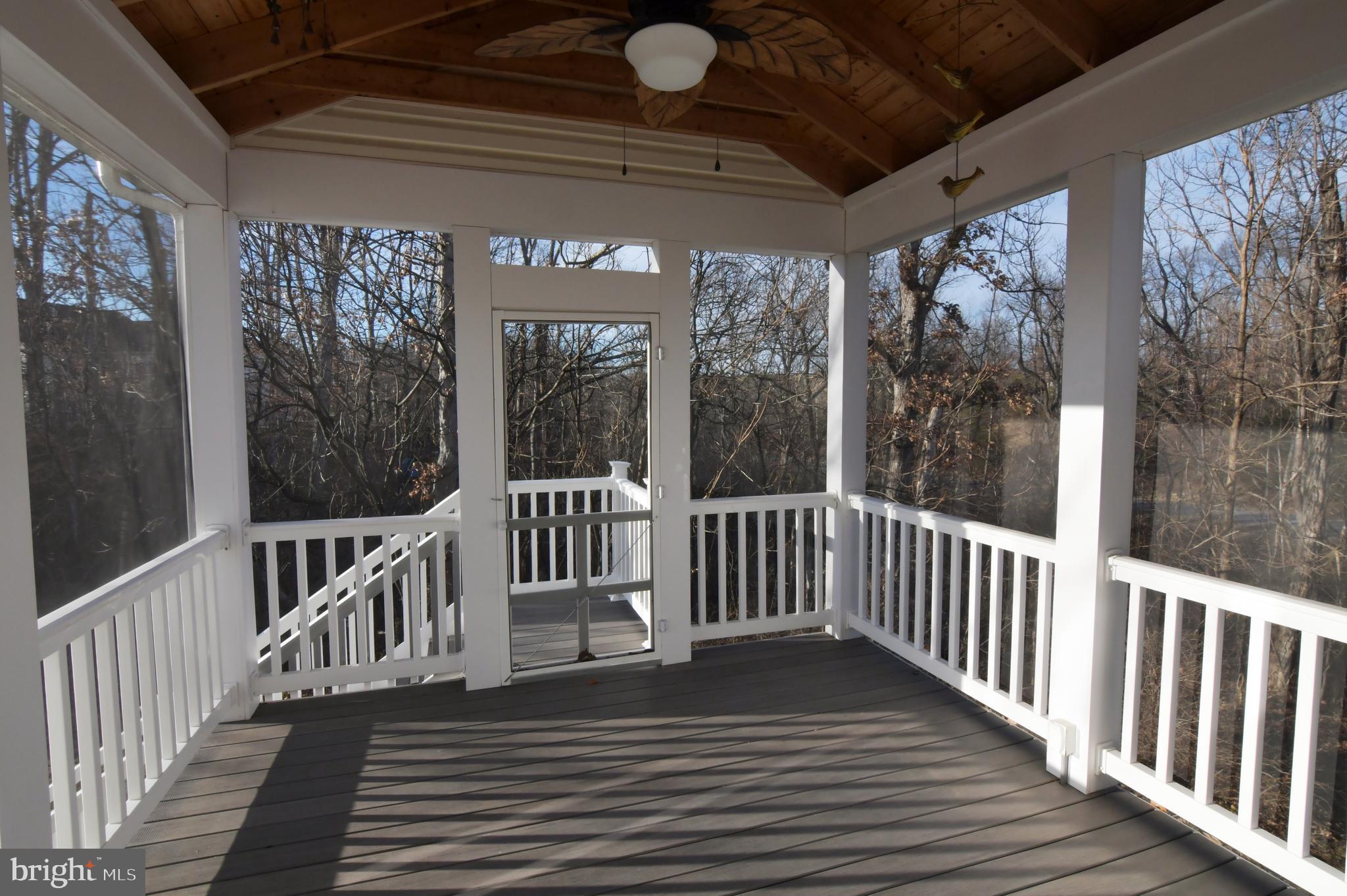 WAKELAND MANOR - Residential