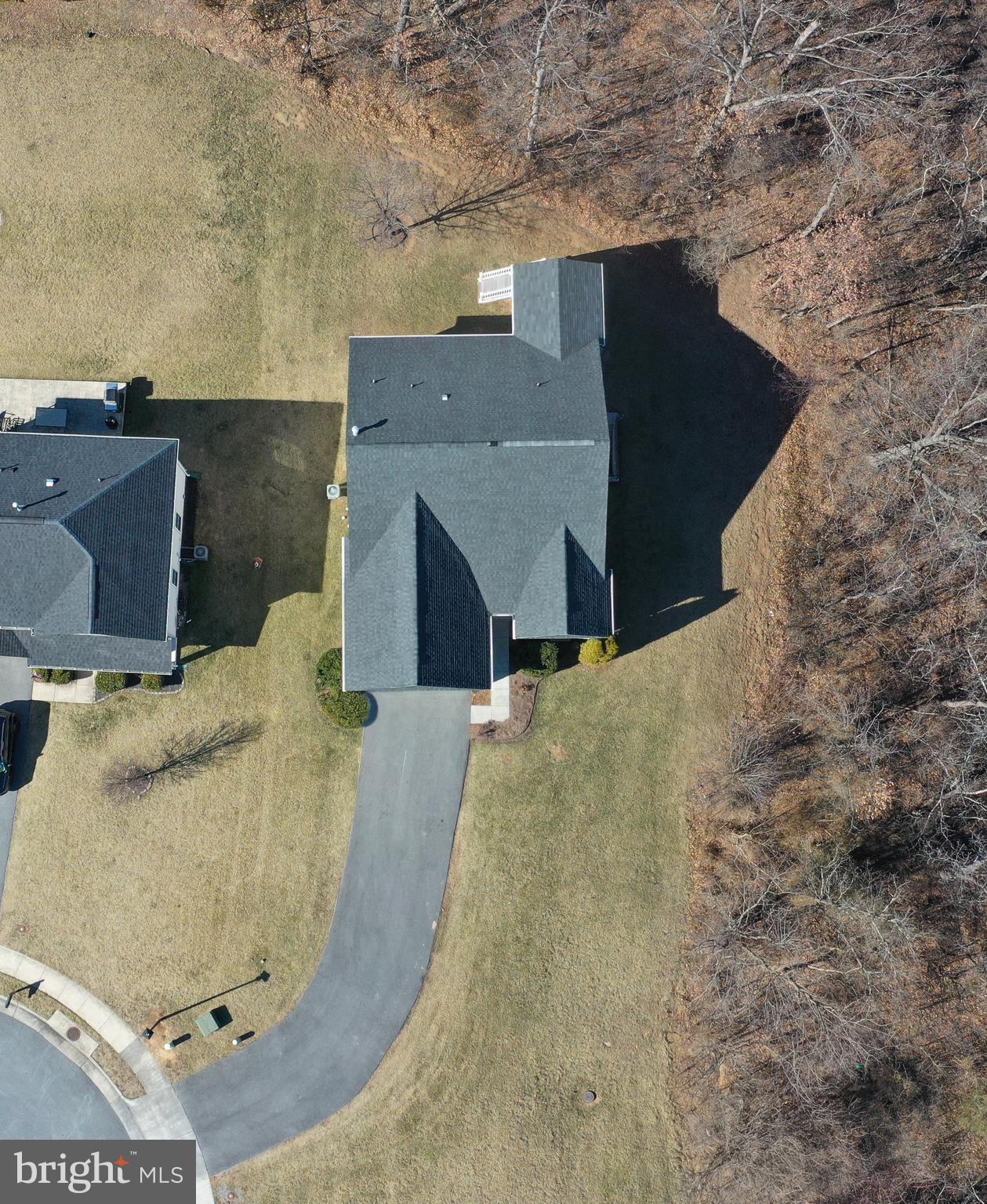 WAKELAND MANOR - Residential