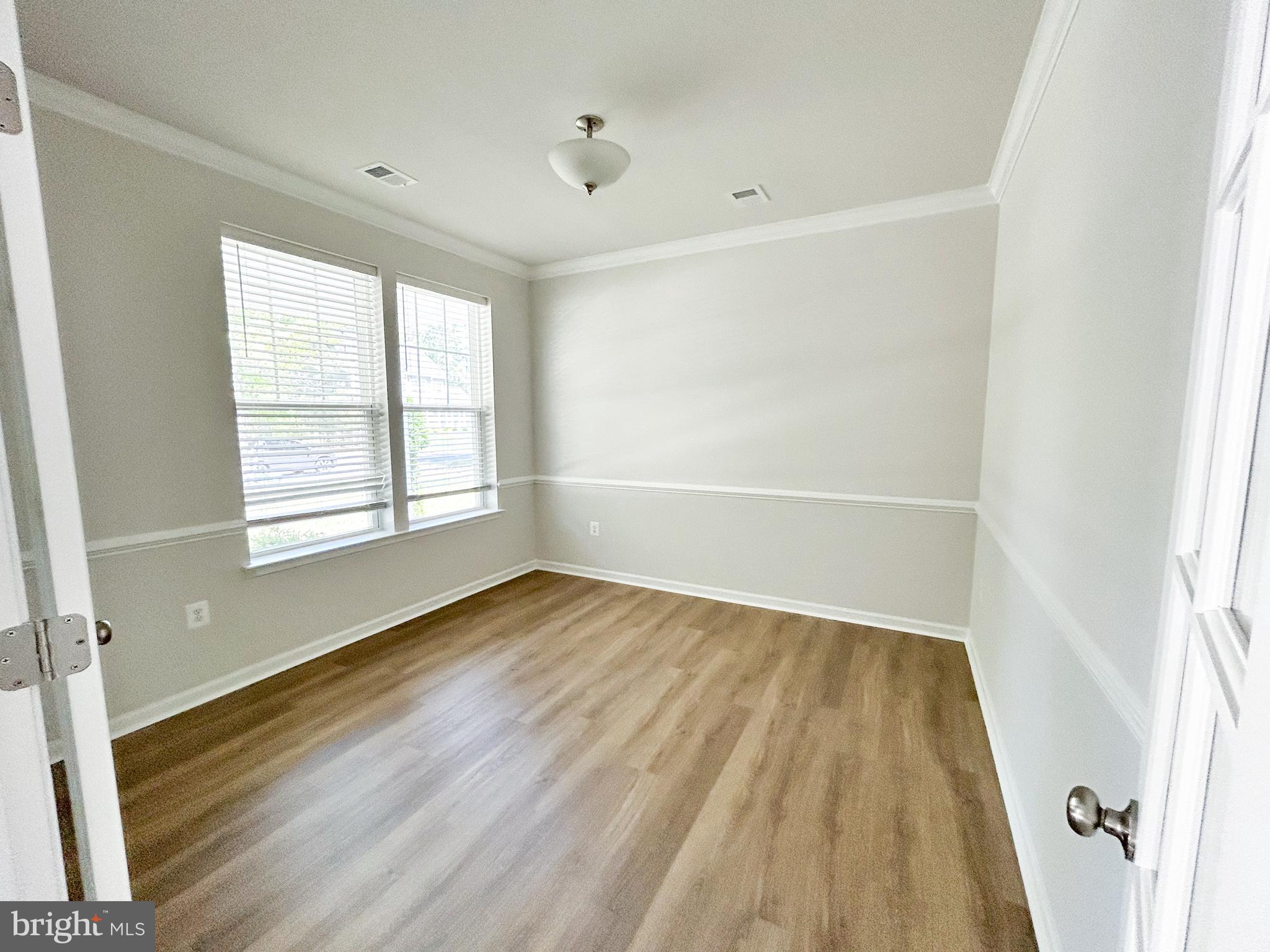 SWAN POINT - Residential