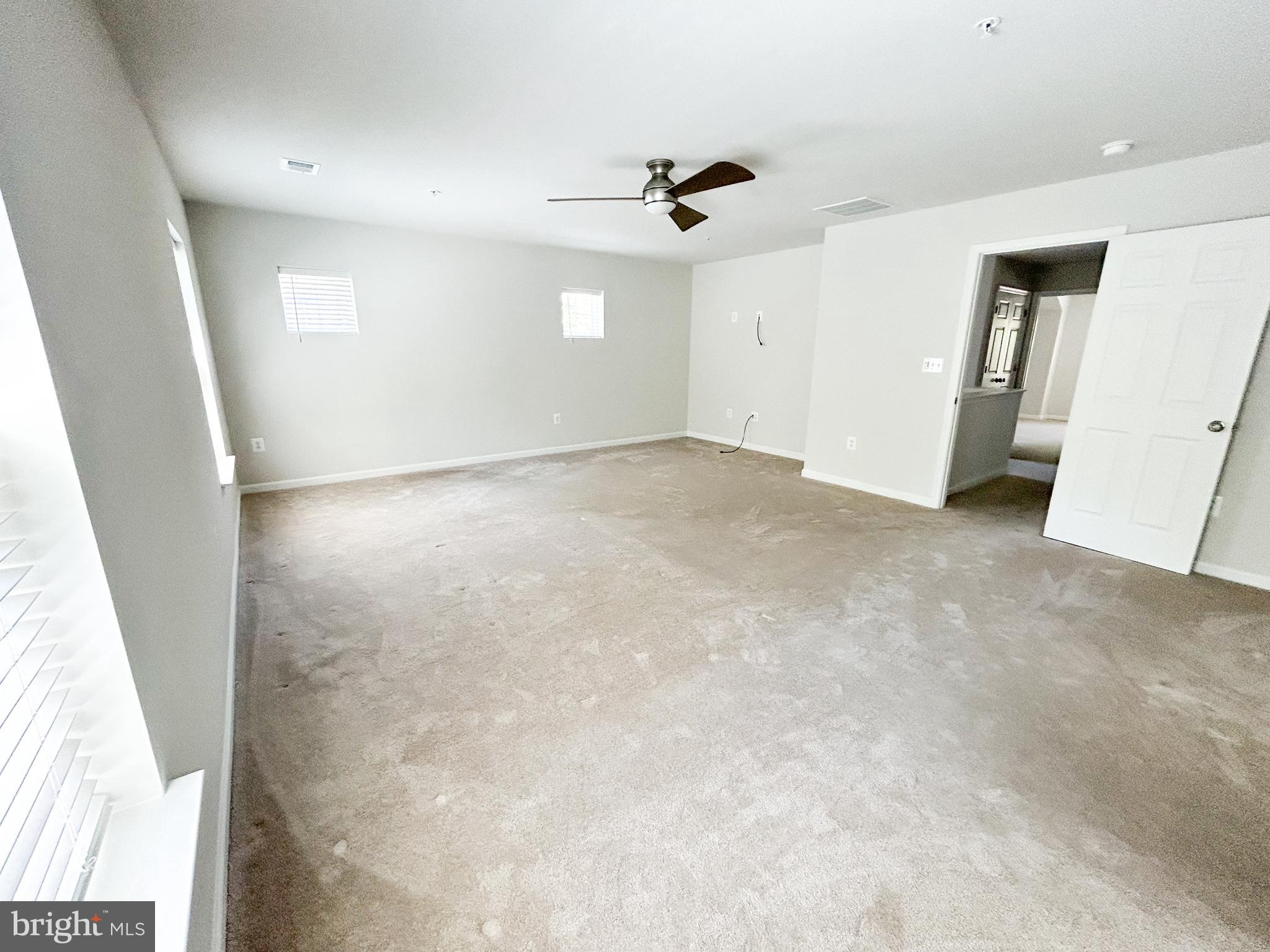 SWAN POINT - Residential