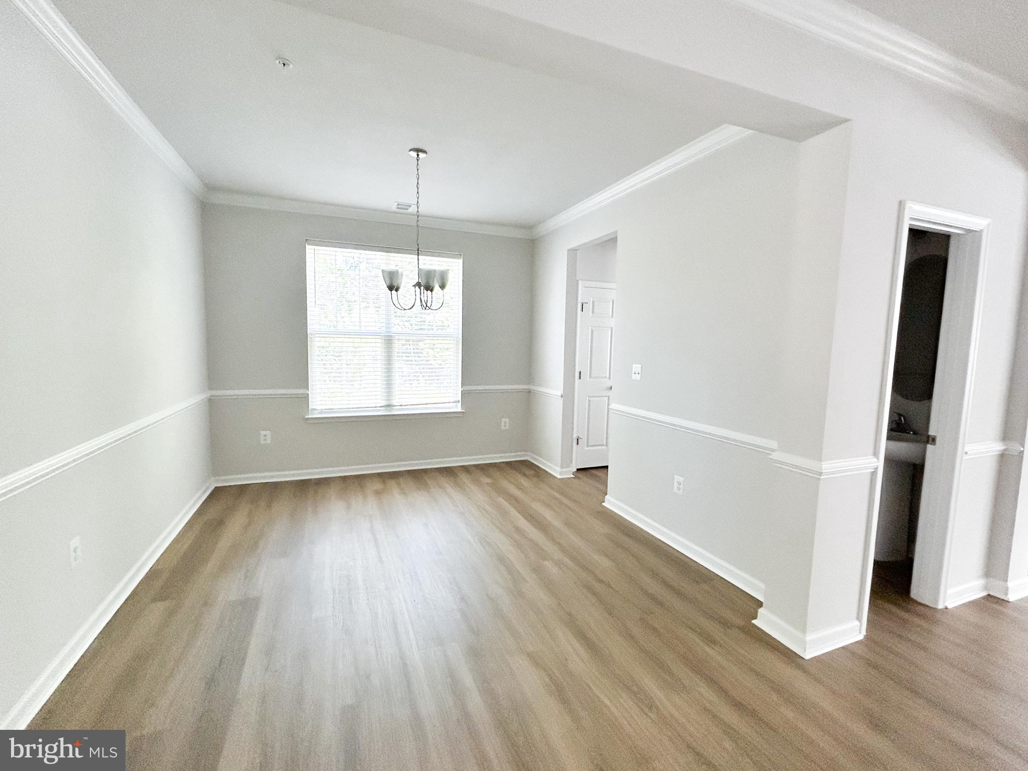 SWAN POINT - Residential