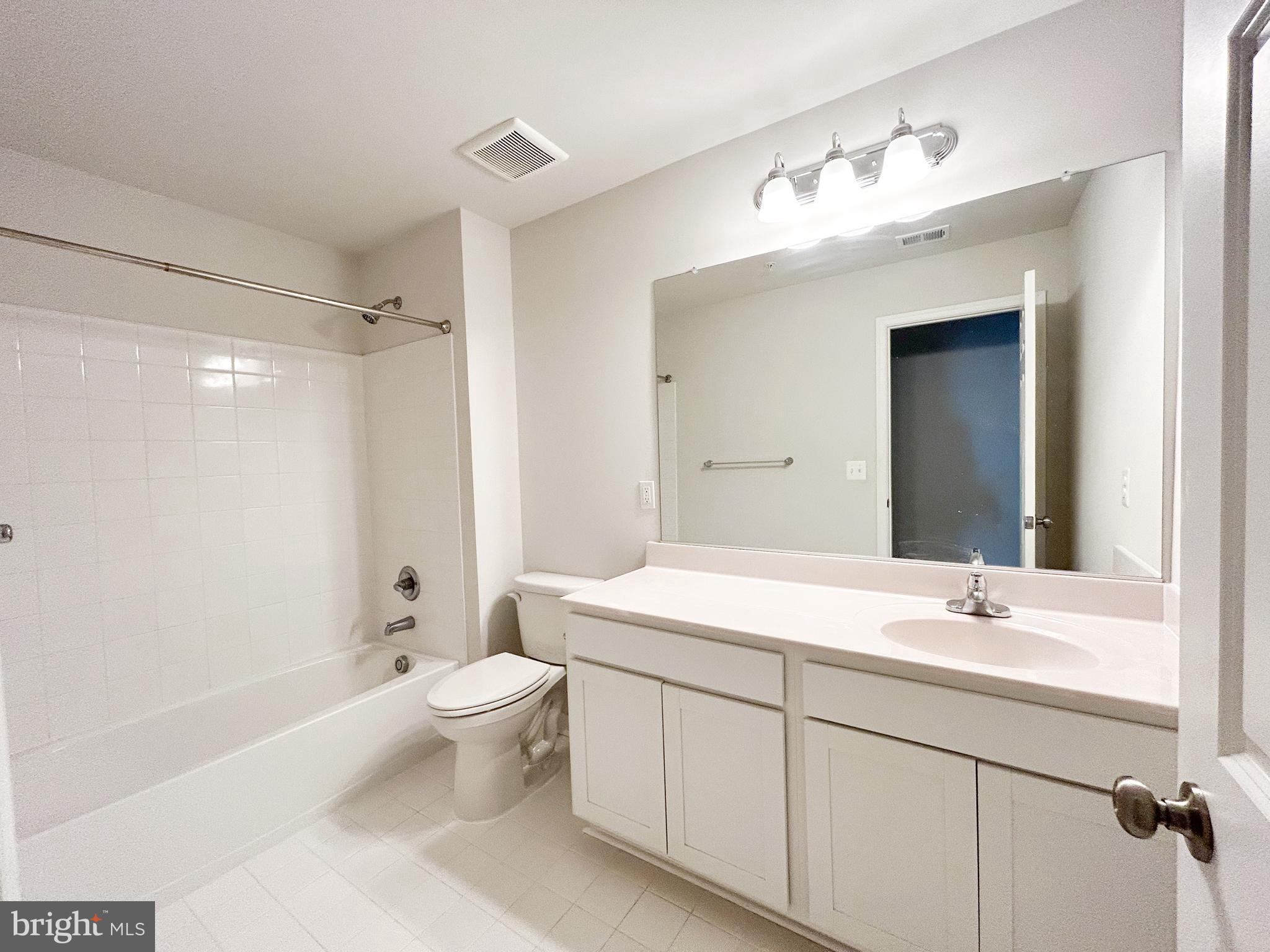 SWAN POINT - Residential