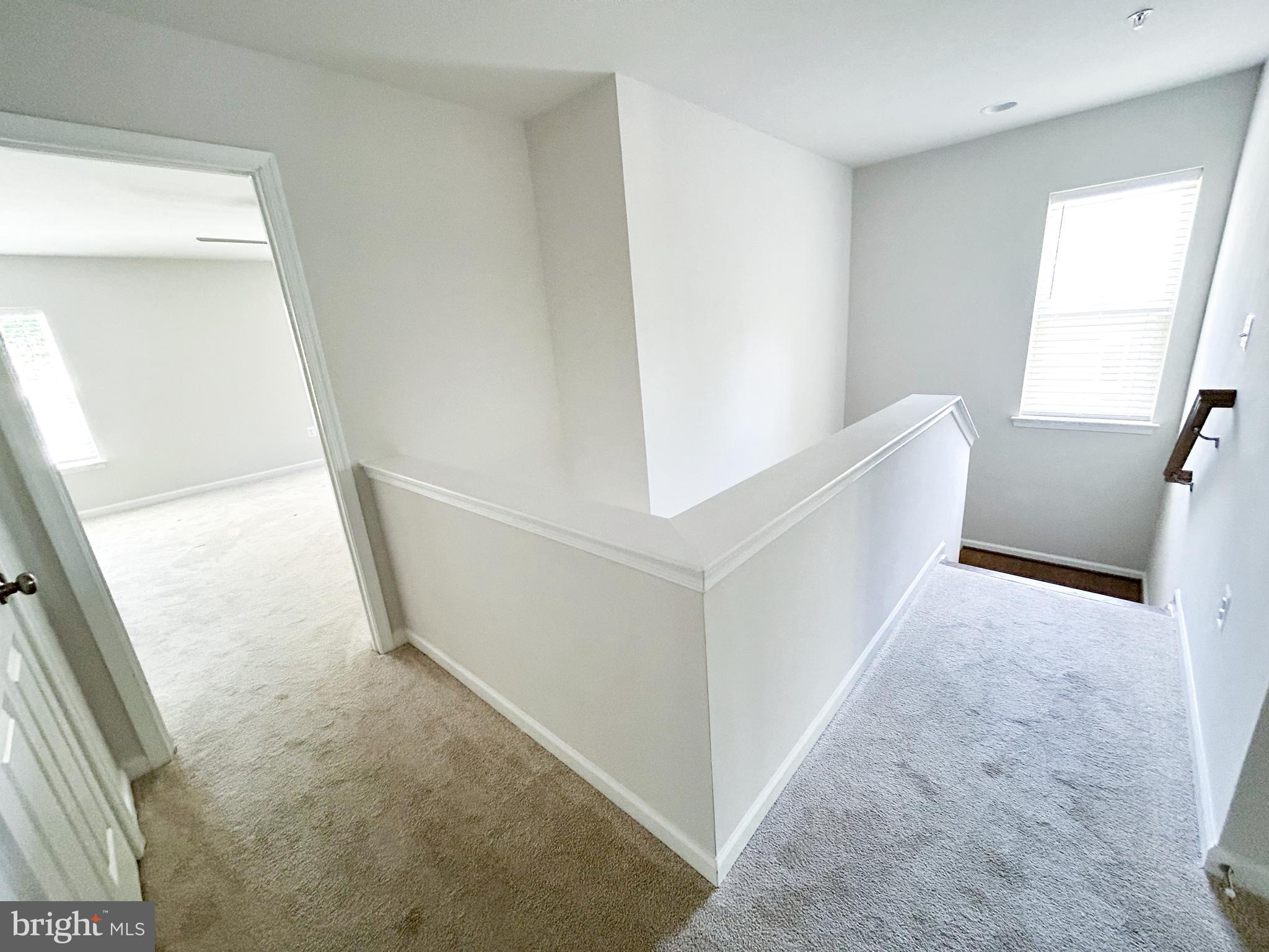 SWAN POINT - Residential