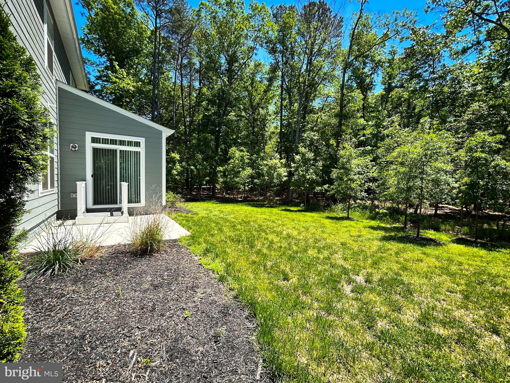 SWAN POINT - Residential