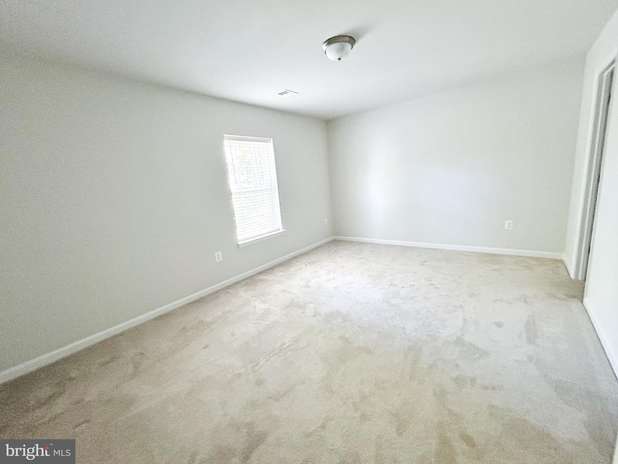 SWAN POINT - Residential