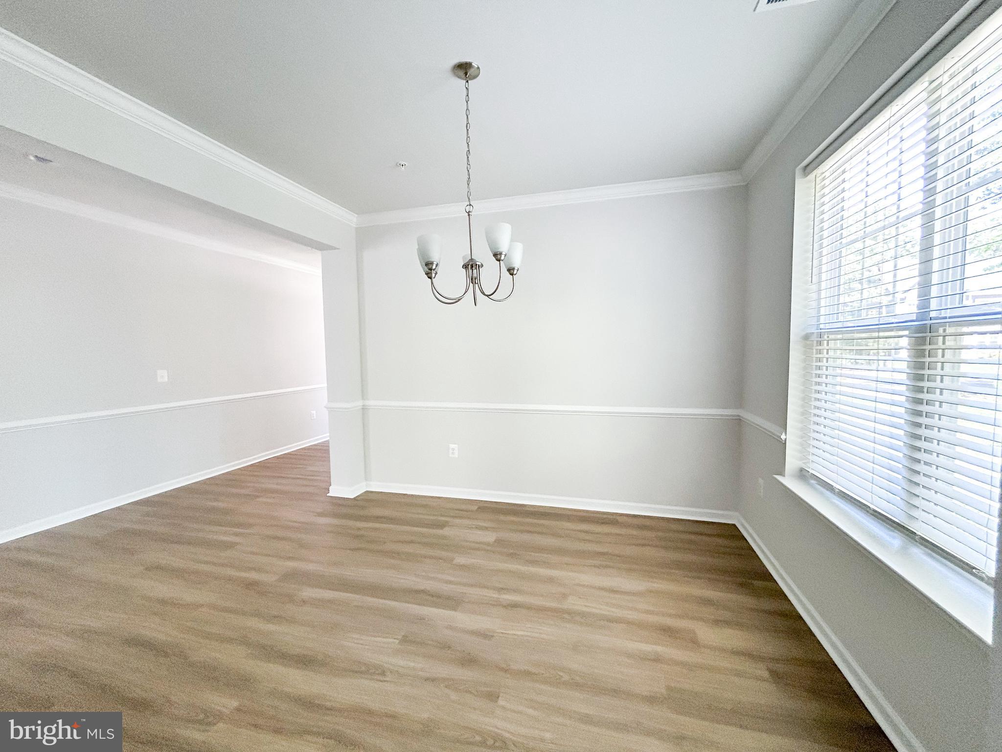 SWAN POINT - Residential
