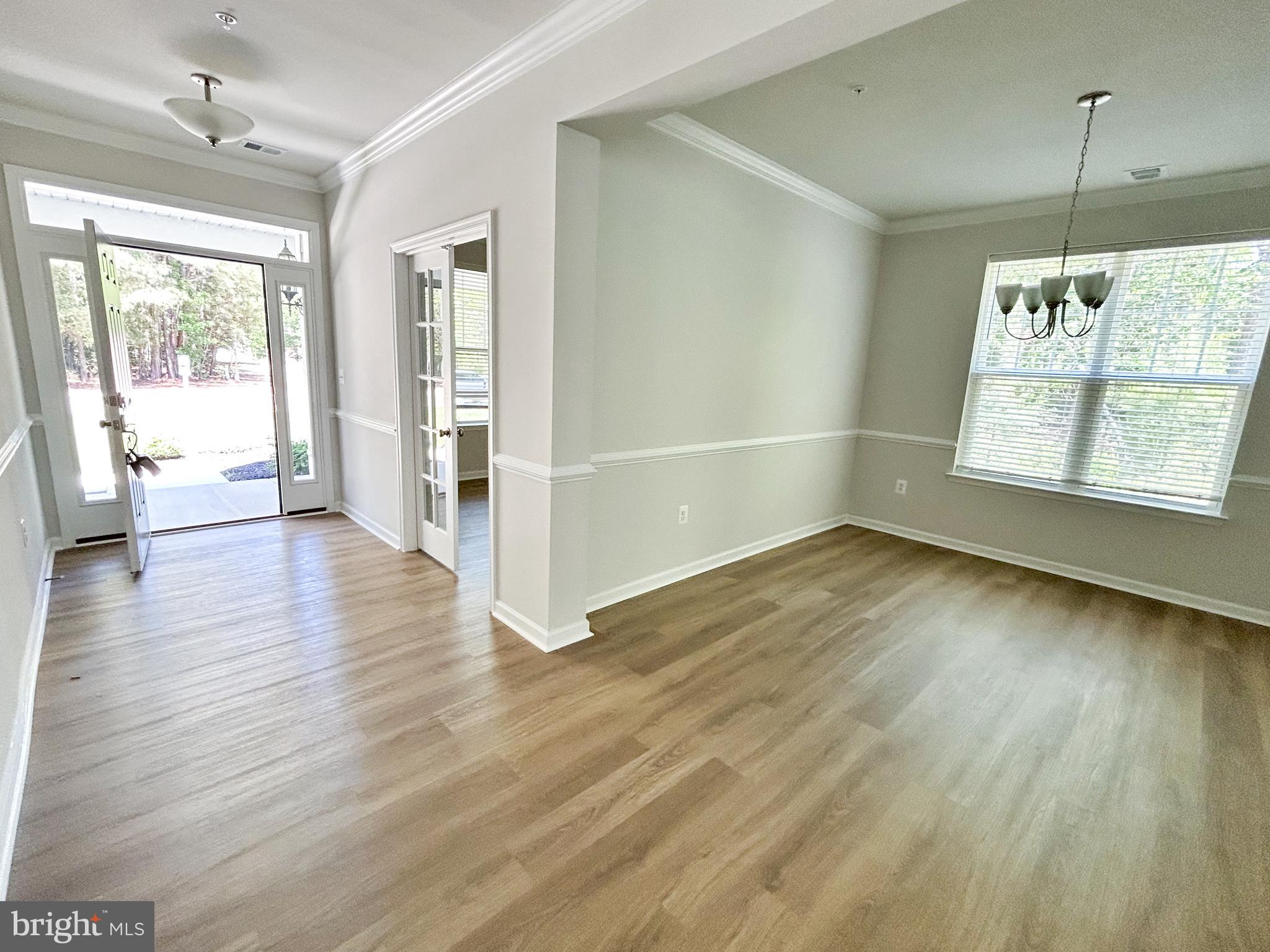 SWAN POINT - Residential