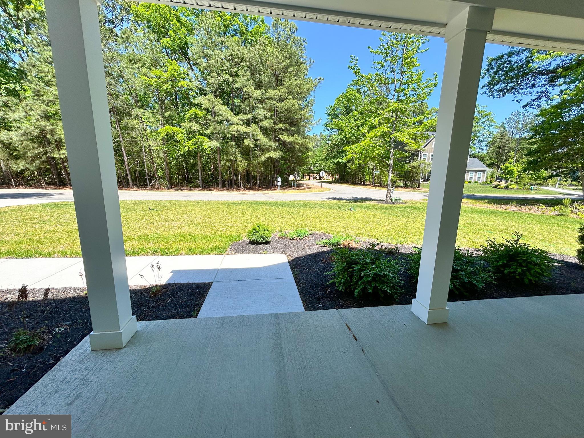 SWAN POINT - Residential