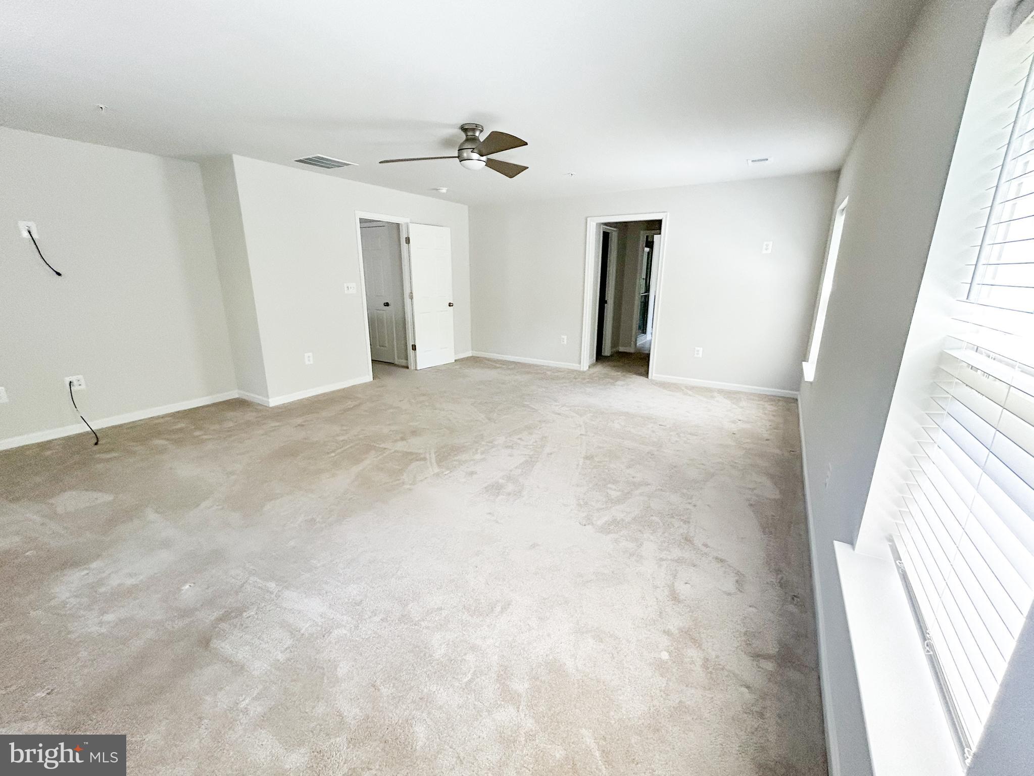 SWAN POINT - Residential