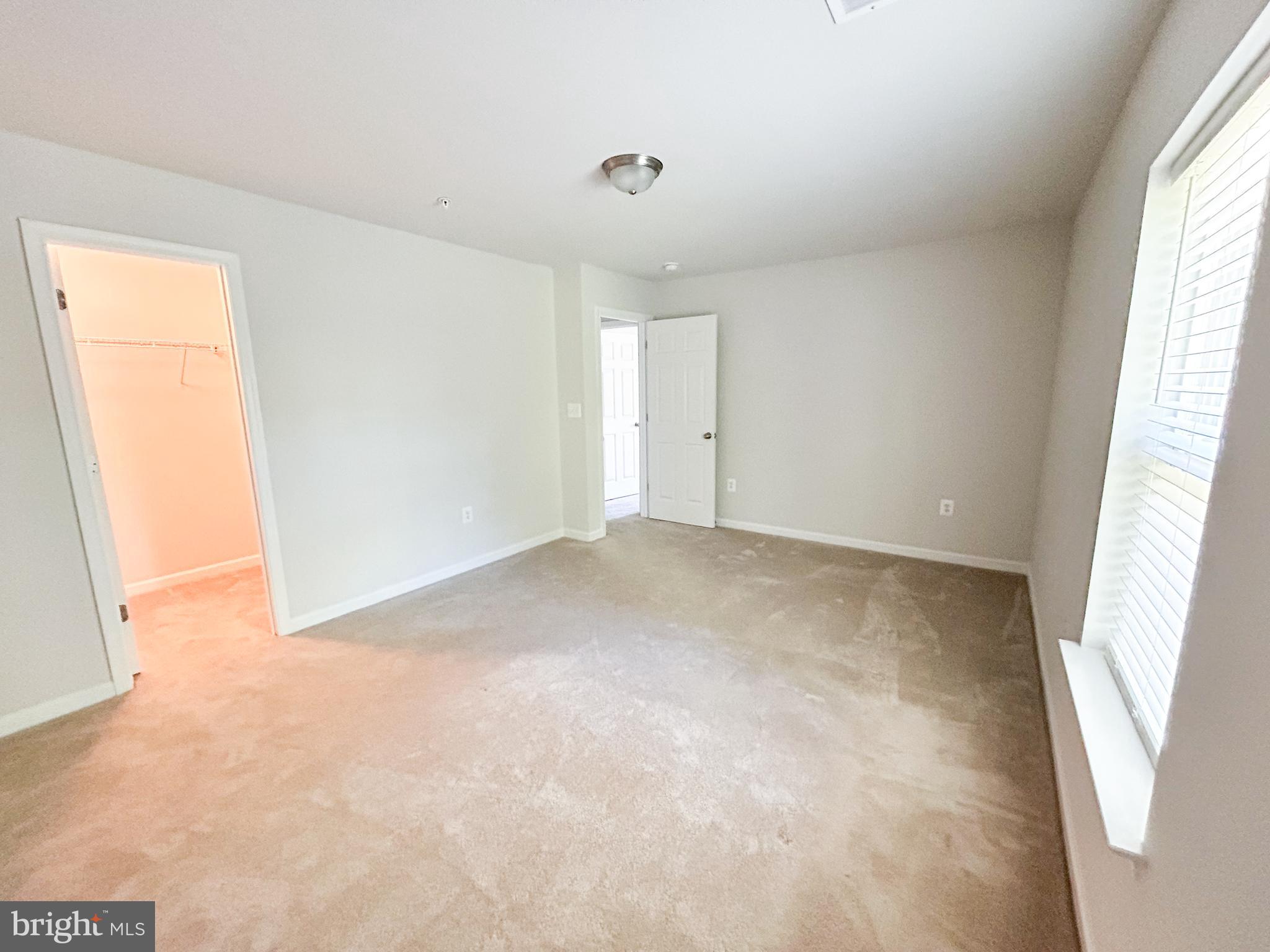 SWAN POINT - Residential