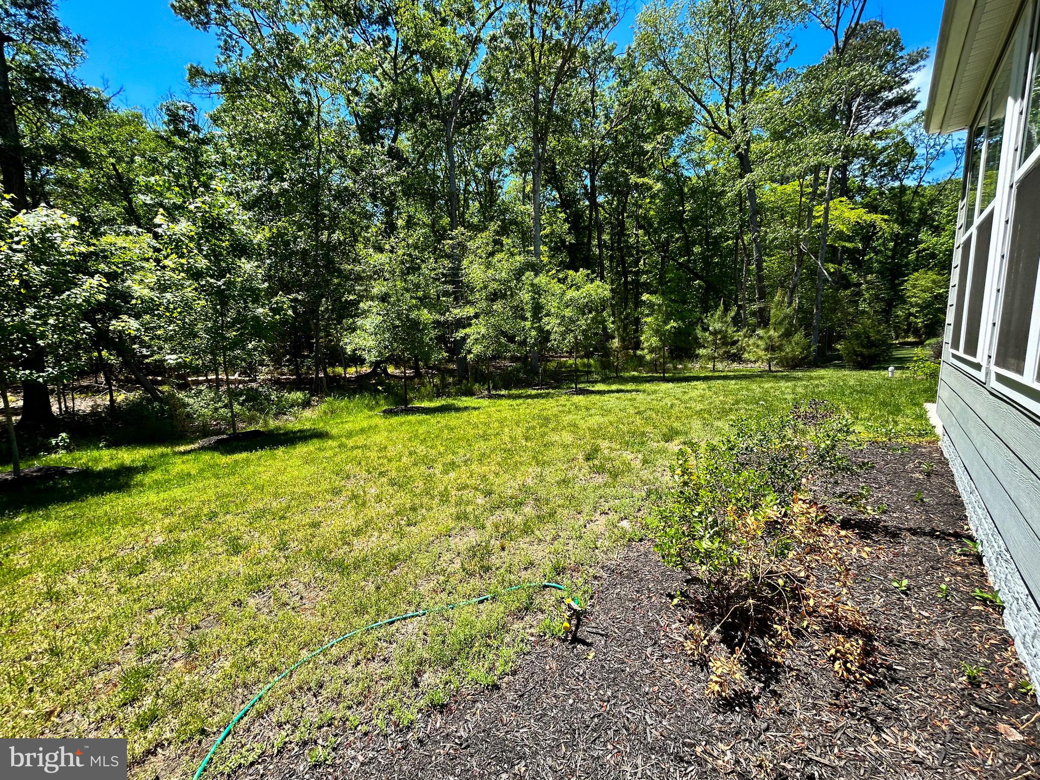 SWAN POINT - Residential