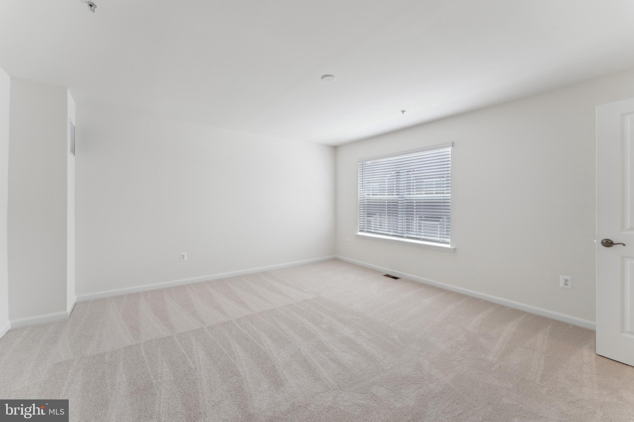 PARKE WEST - Residential