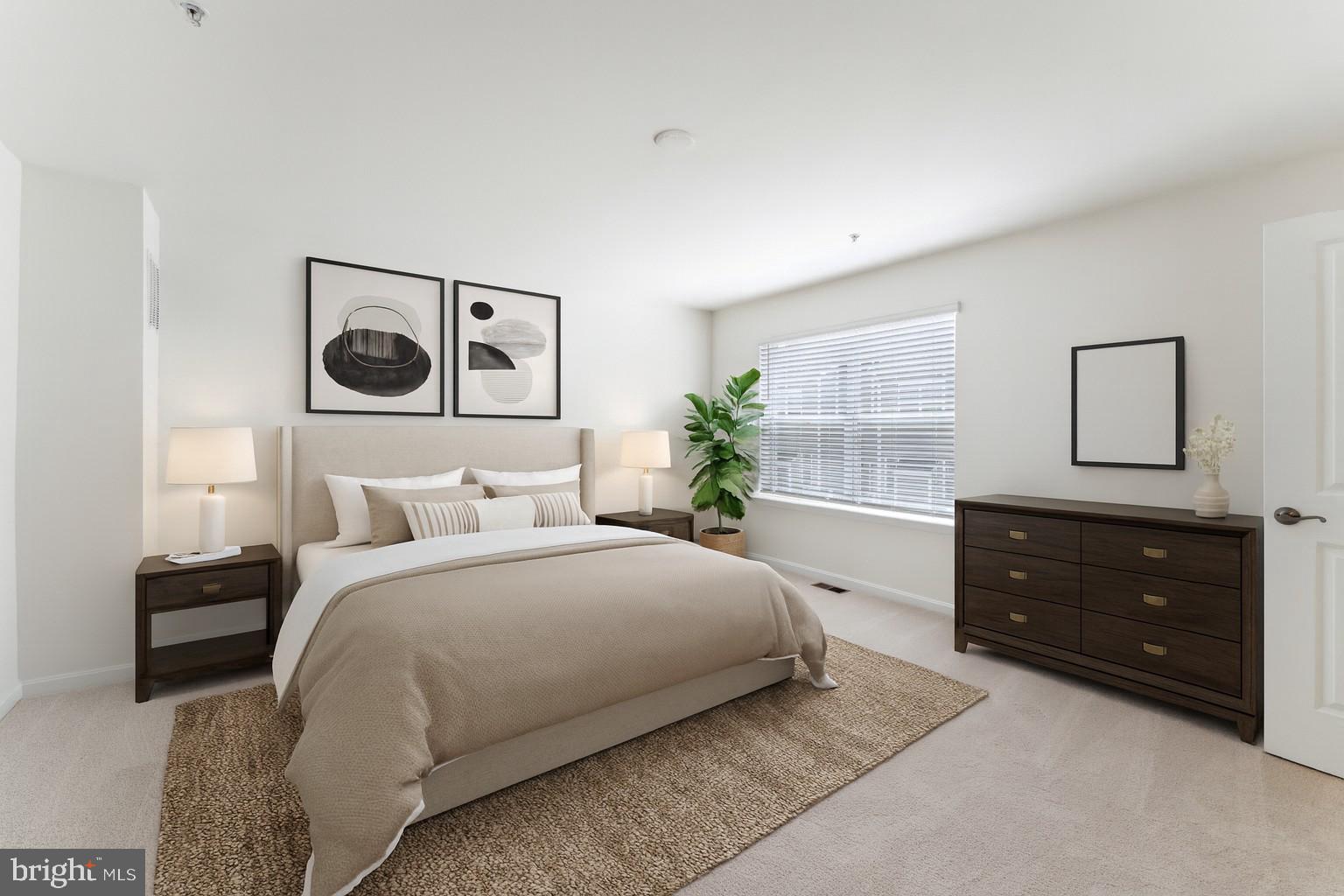 PARKE WEST - Residential