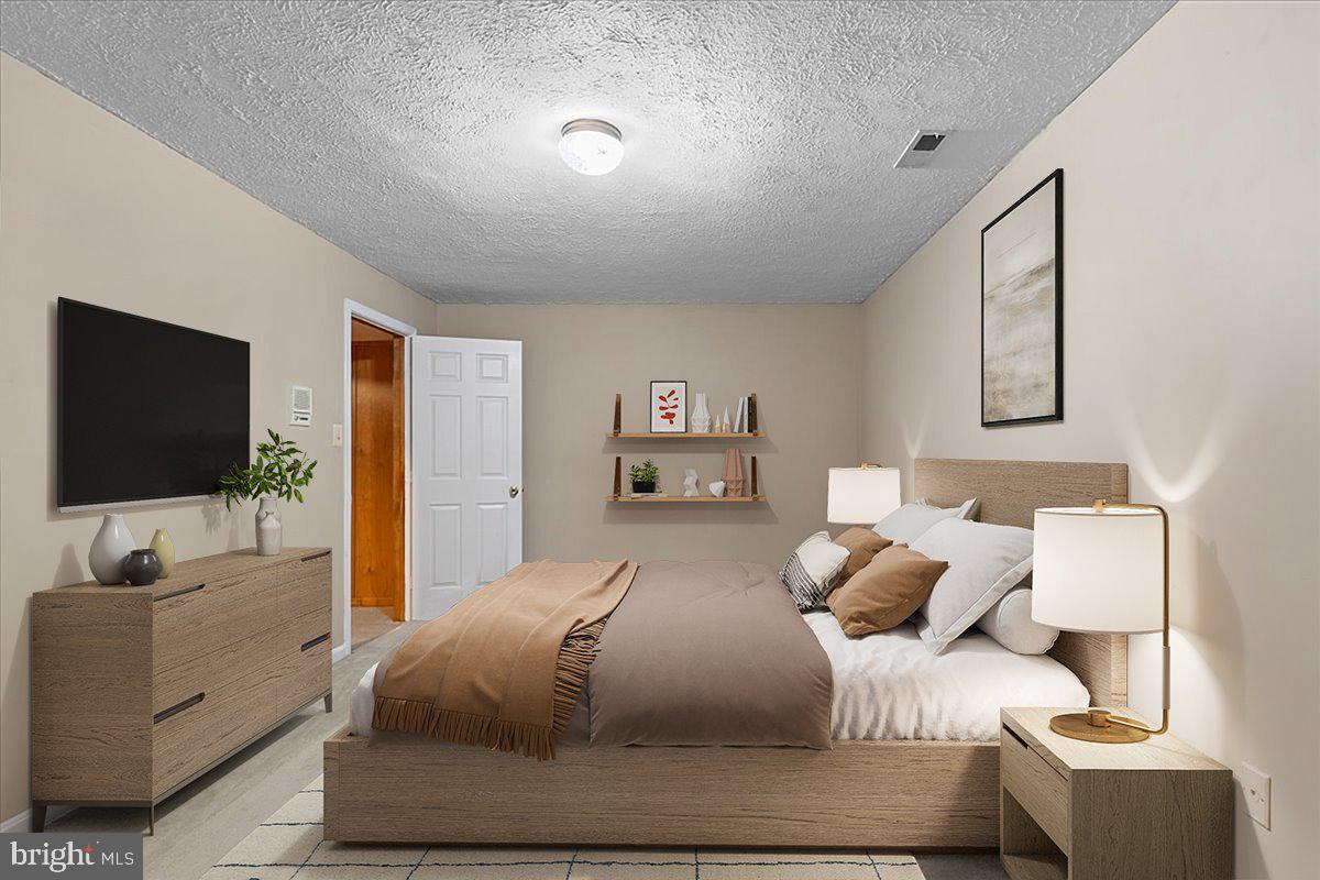 DRUMSHEUGH PLAT 1 - Residential