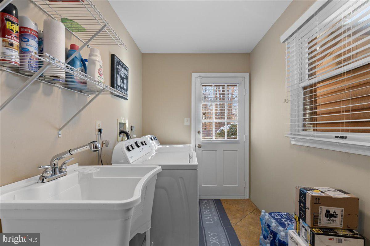 DRUMSHEUGH PLAT 1 - Residential