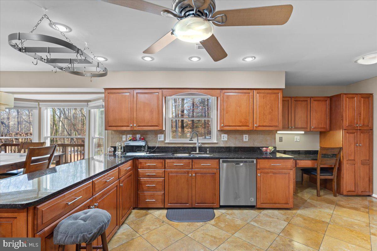 DRUMSHEUGH PLAT 1 - Residential