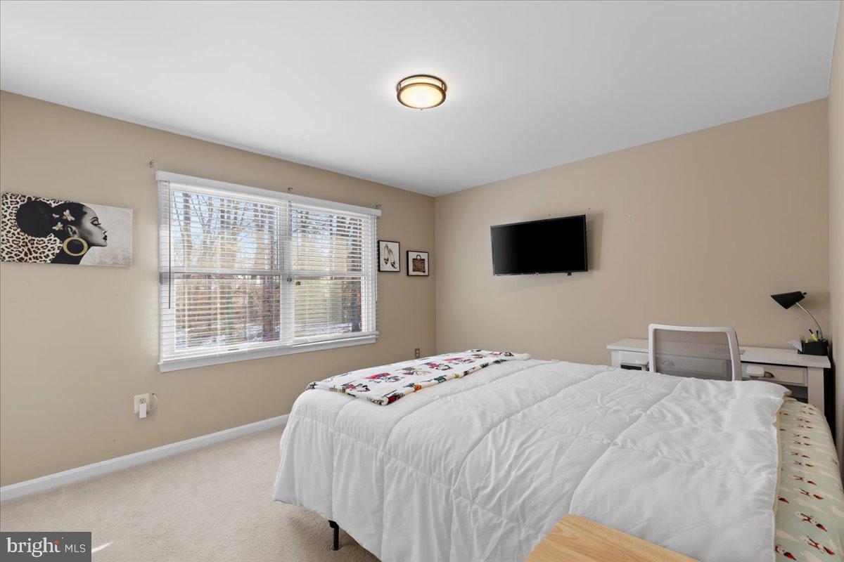 DRUMSHEUGH PLAT 1 - Residential