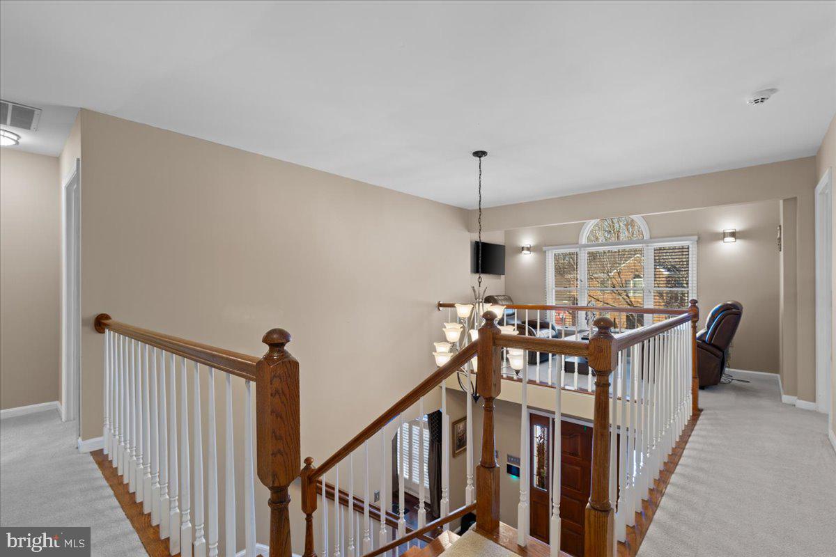 DRUMSHEUGH PLAT 1 - Residential