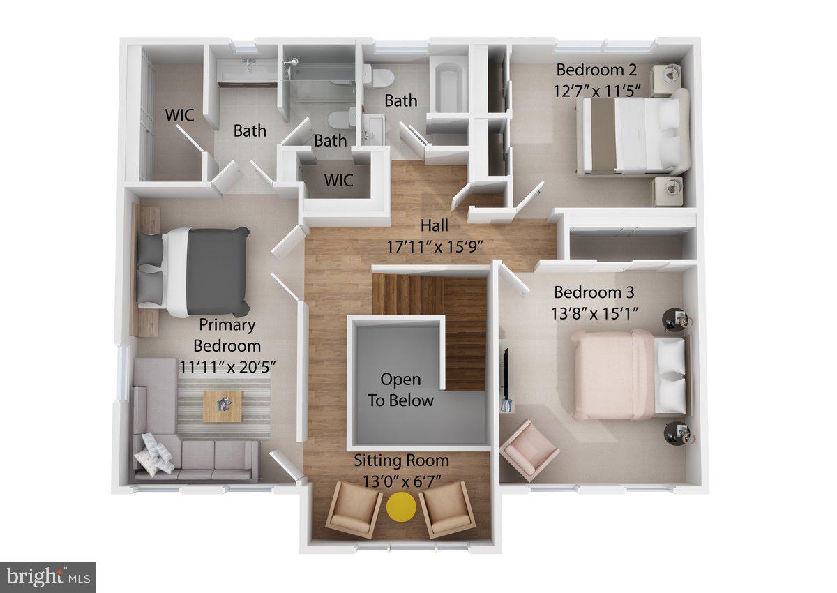 DRUMSHEUGH PLAT 1 - Residential