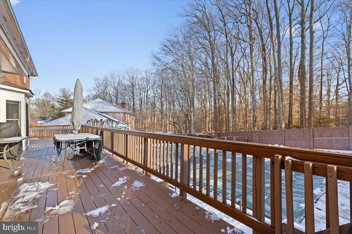 DRUMSHEUGH PLAT 1 - Residential