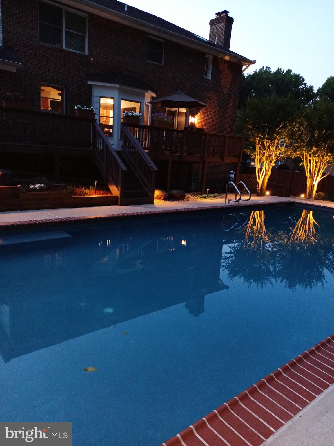 DRUMSHEUGH PLAT 1 - Residential