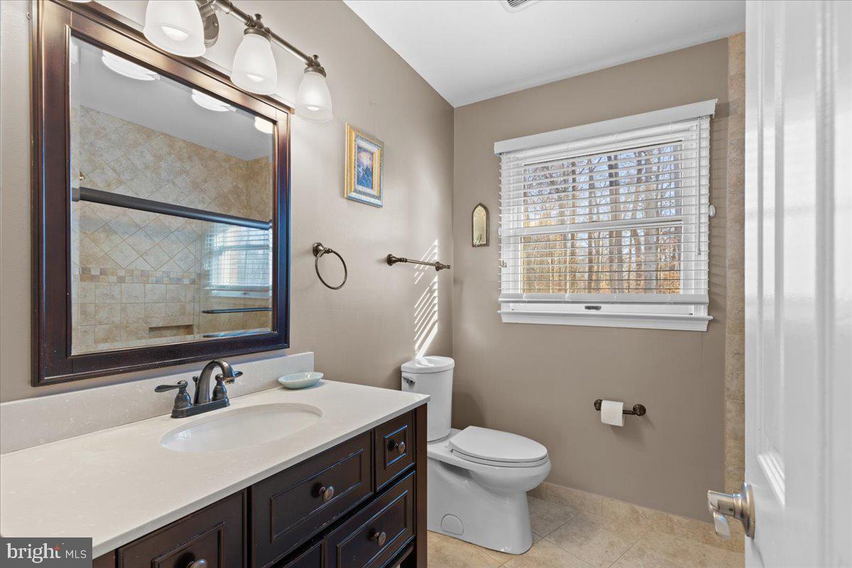 DRUMSHEUGH PLAT 1 - Residential