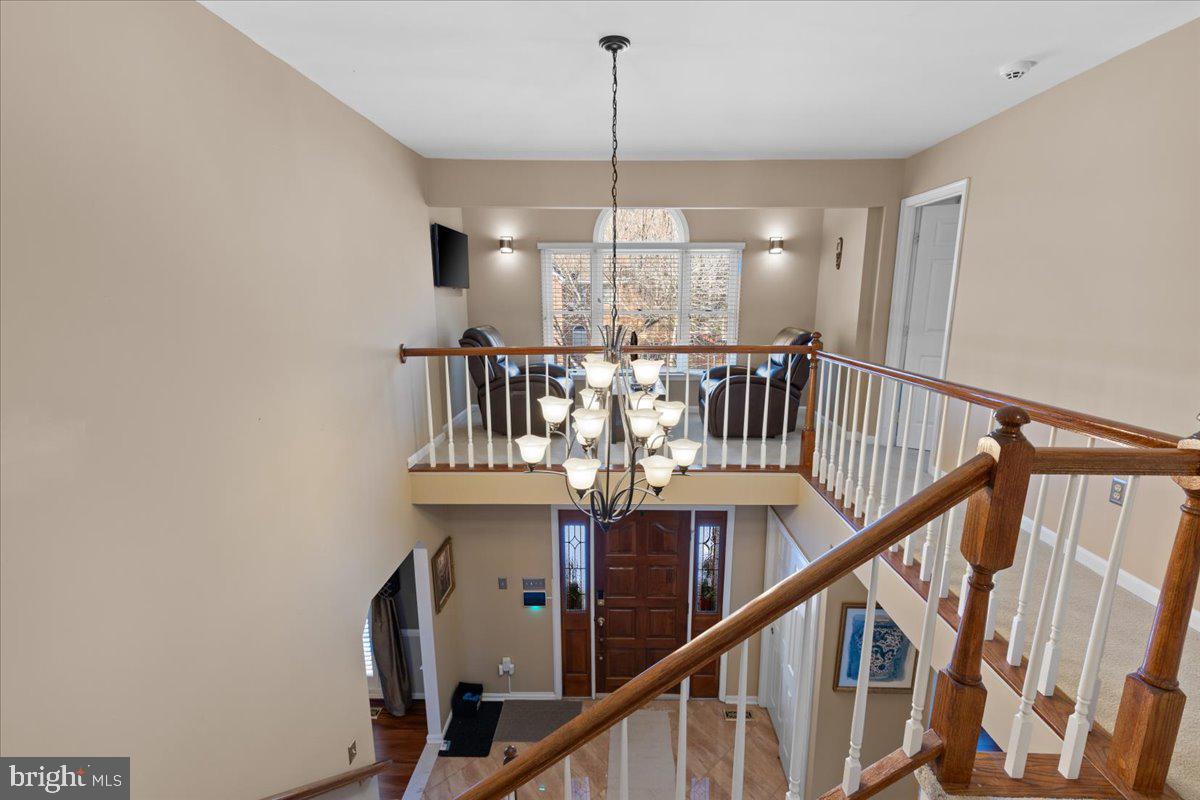 DRUMSHEUGH PLAT 1 - Residential