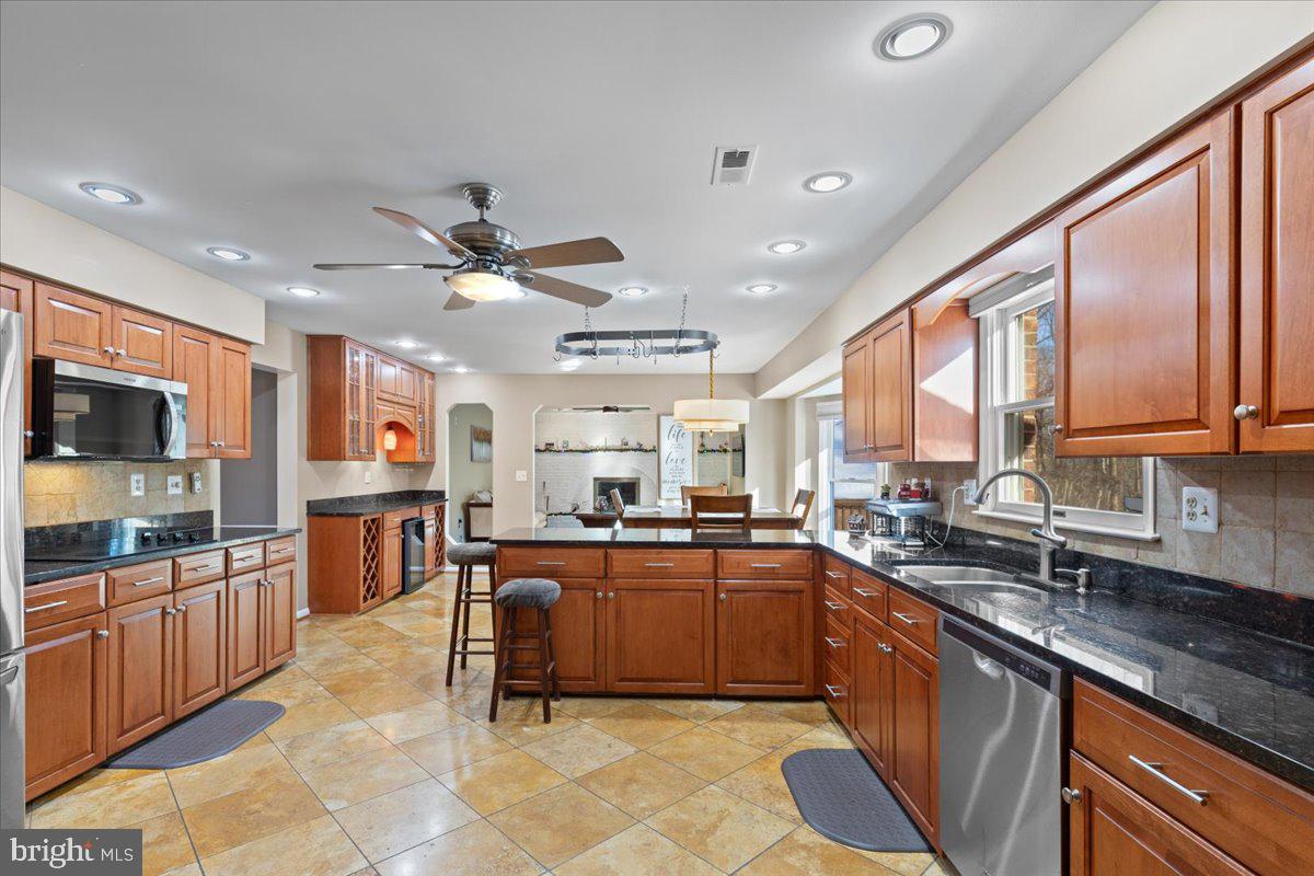 DRUMSHEUGH PLAT 1 - Residential