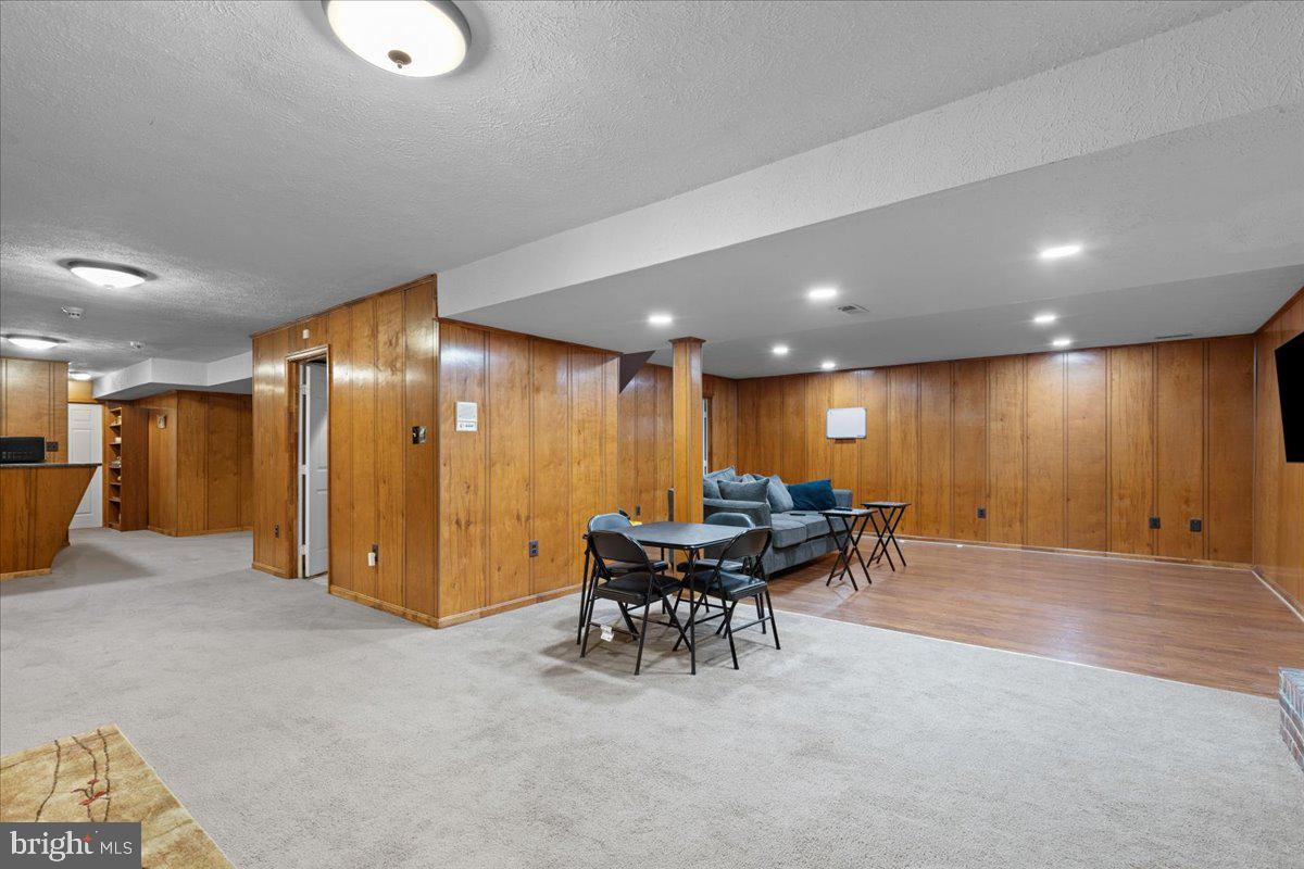 DRUMSHEUGH PLAT 1 - Residential