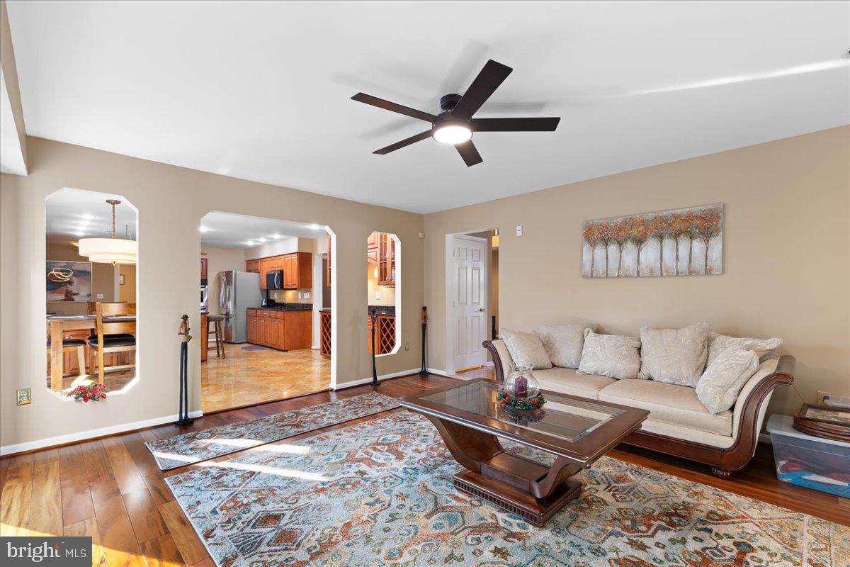 DRUMSHEUGH PLAT 1 - Residential