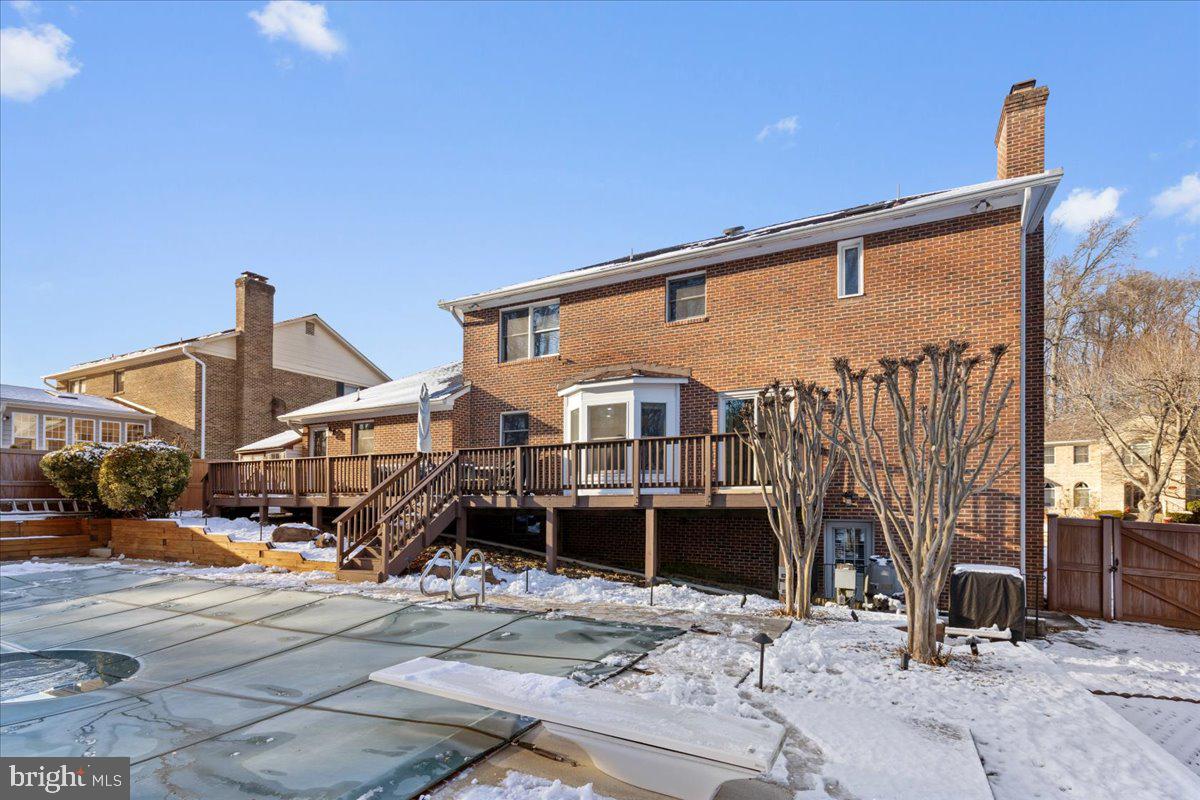 DRUMSHEUGH PLAT 1 - Residential