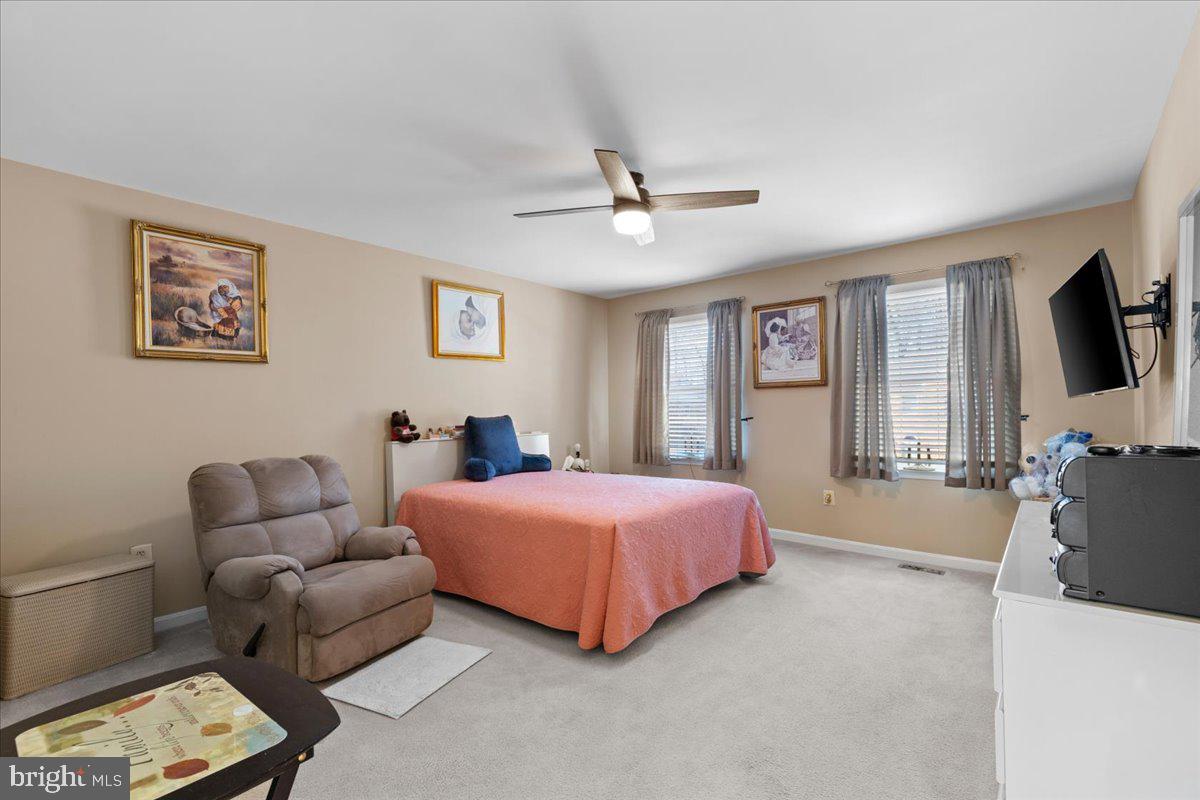 DRUMSHEUGH PLAT 1 - Residential