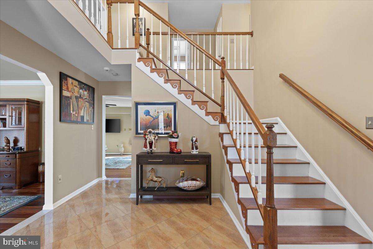 DRUMSHEUGH PLAT 1 - Residential