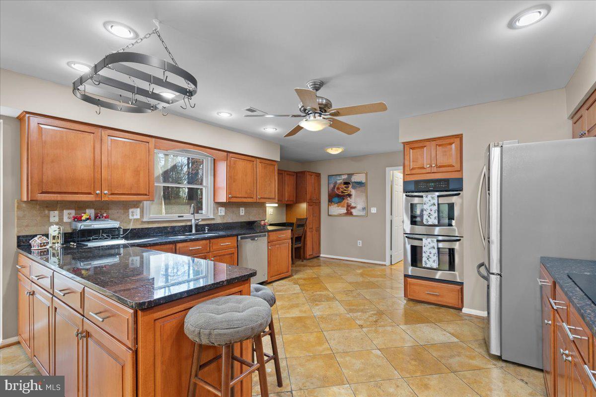 DRUMSHEUGH PLAT 1 - Residential