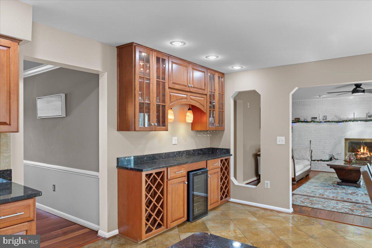 DRUMSHEUGH PLAT 1 - Residential