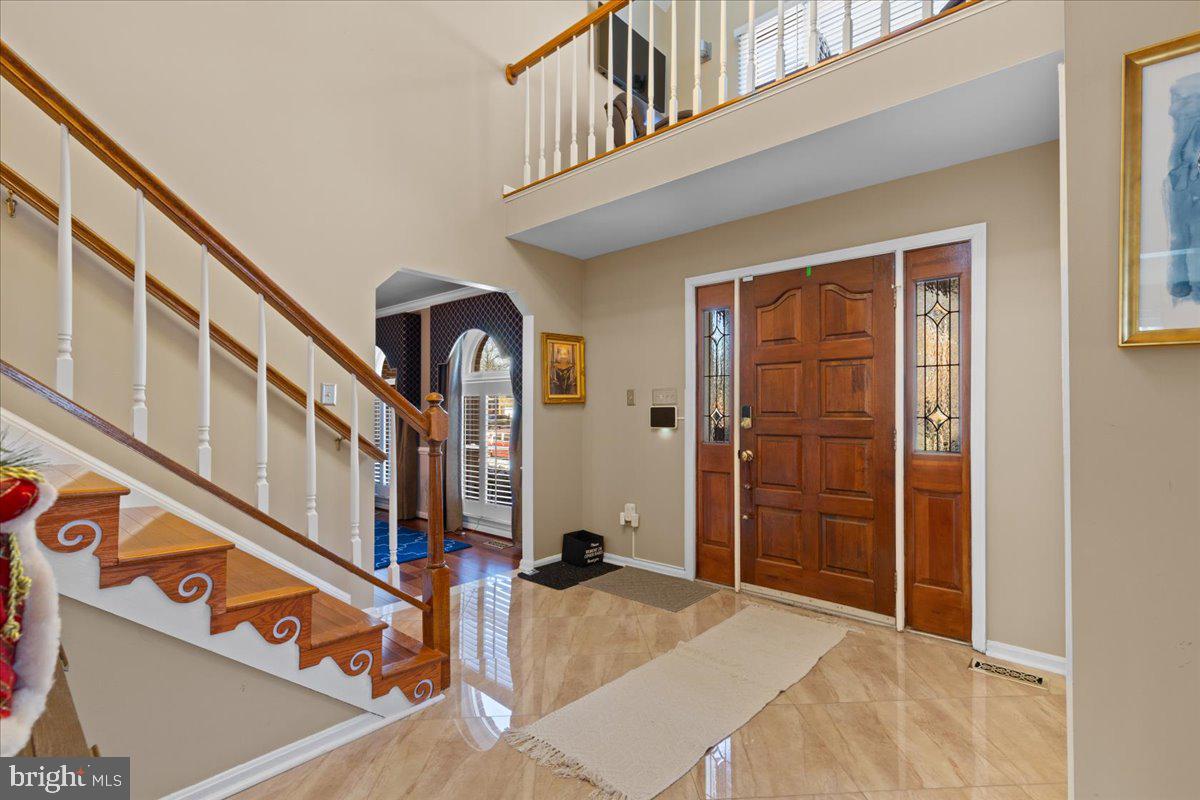 DRUMSHEUGH PLAT 1 - Residential