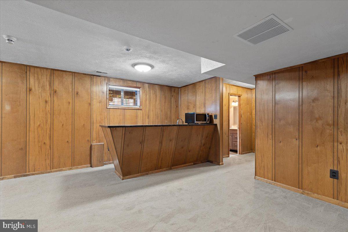 DRUMSHEUGH PLAT 1 - Residential