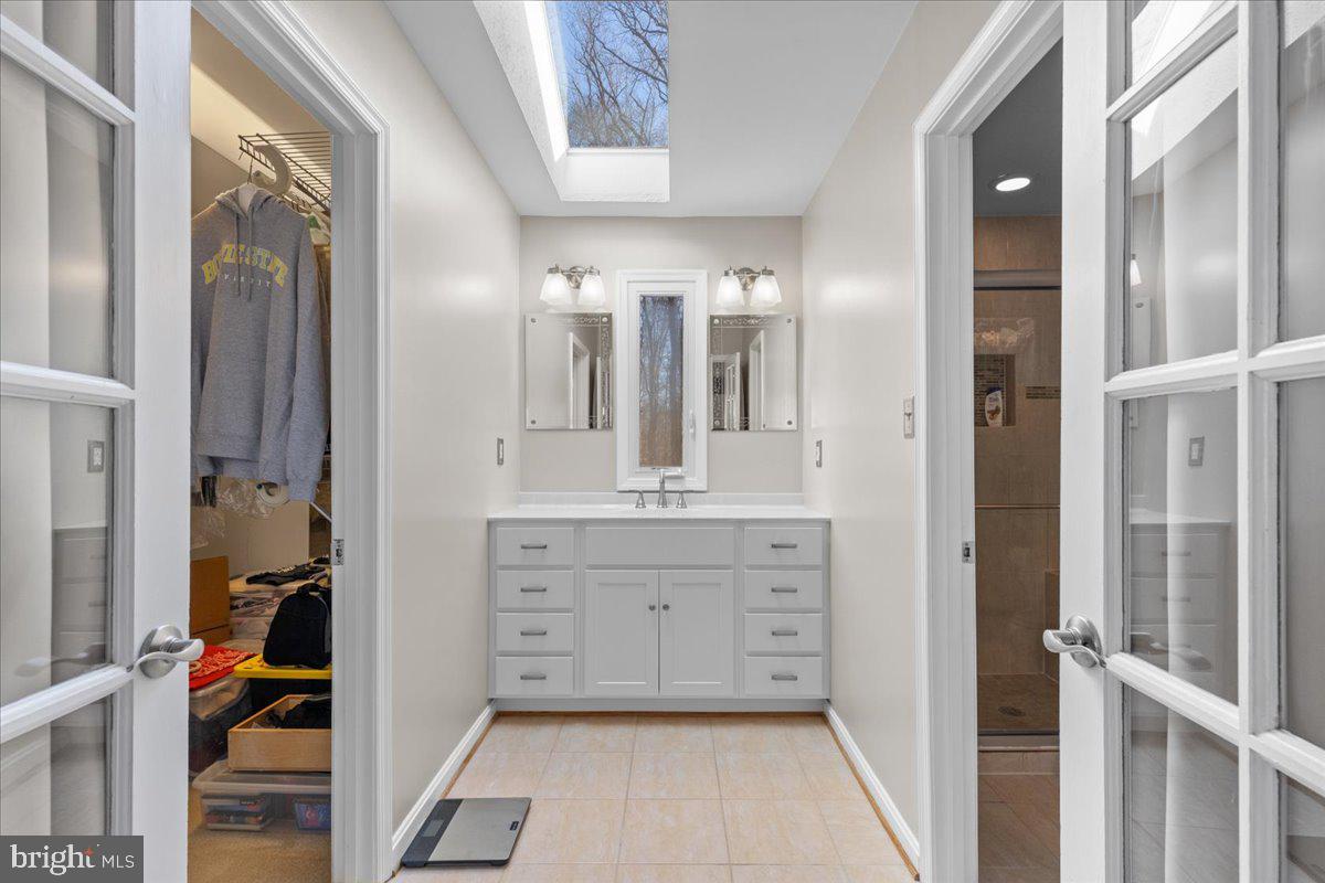 DRUMSHEUGH PLAT 1 - Residential