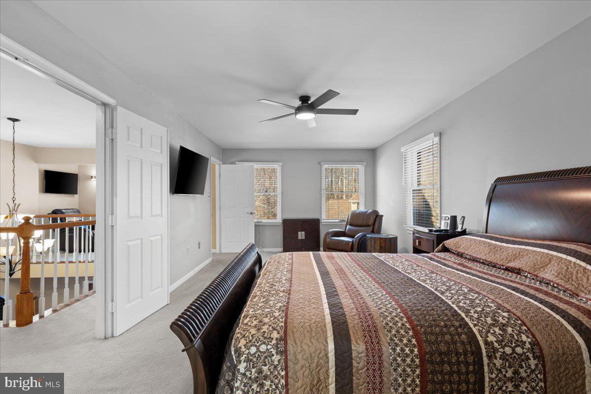 DRUMSHEUGH PLAT 1 - Residential