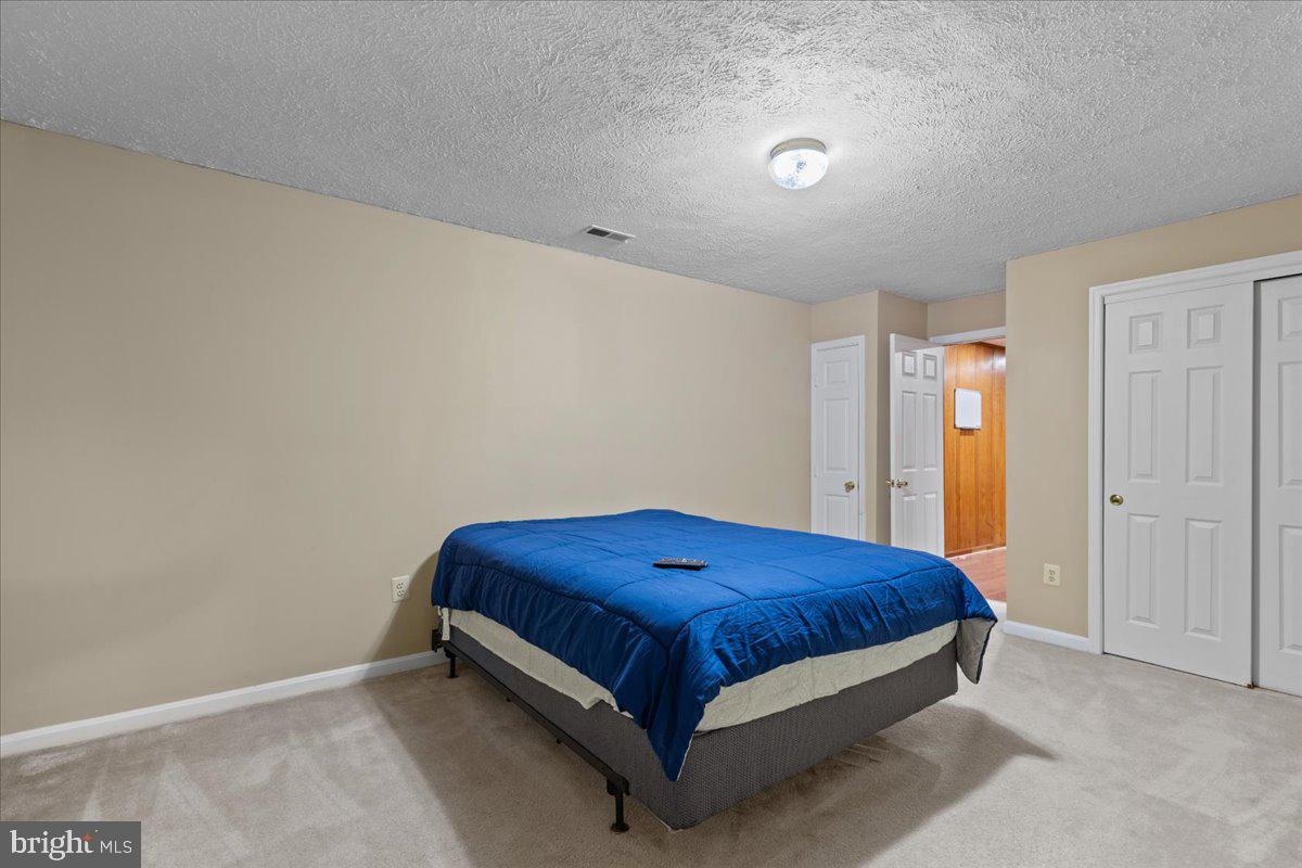 DRUMSHEUGH PLAT 1 - Residential