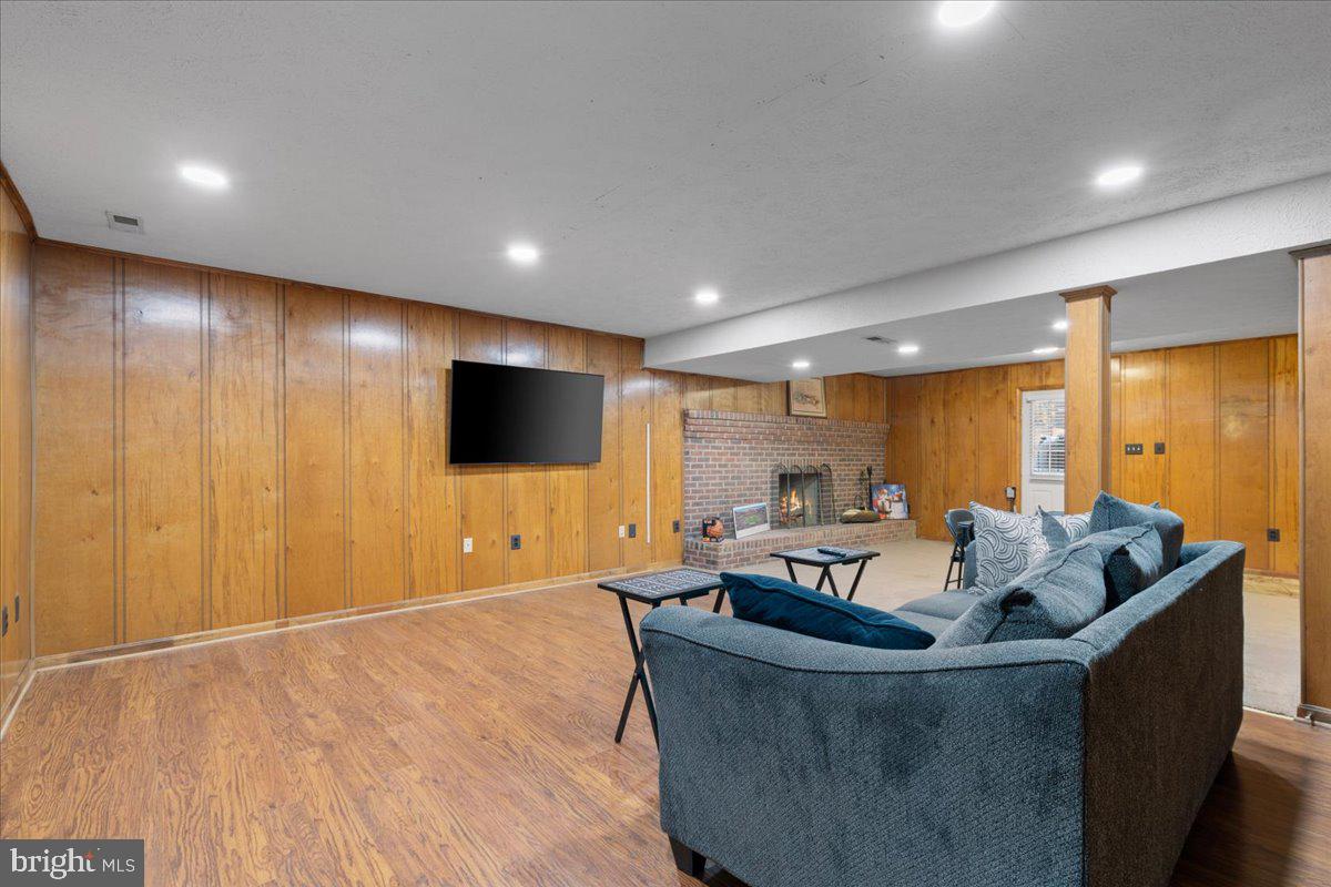 DRUMSHEUGH PLAT 1 - Residential