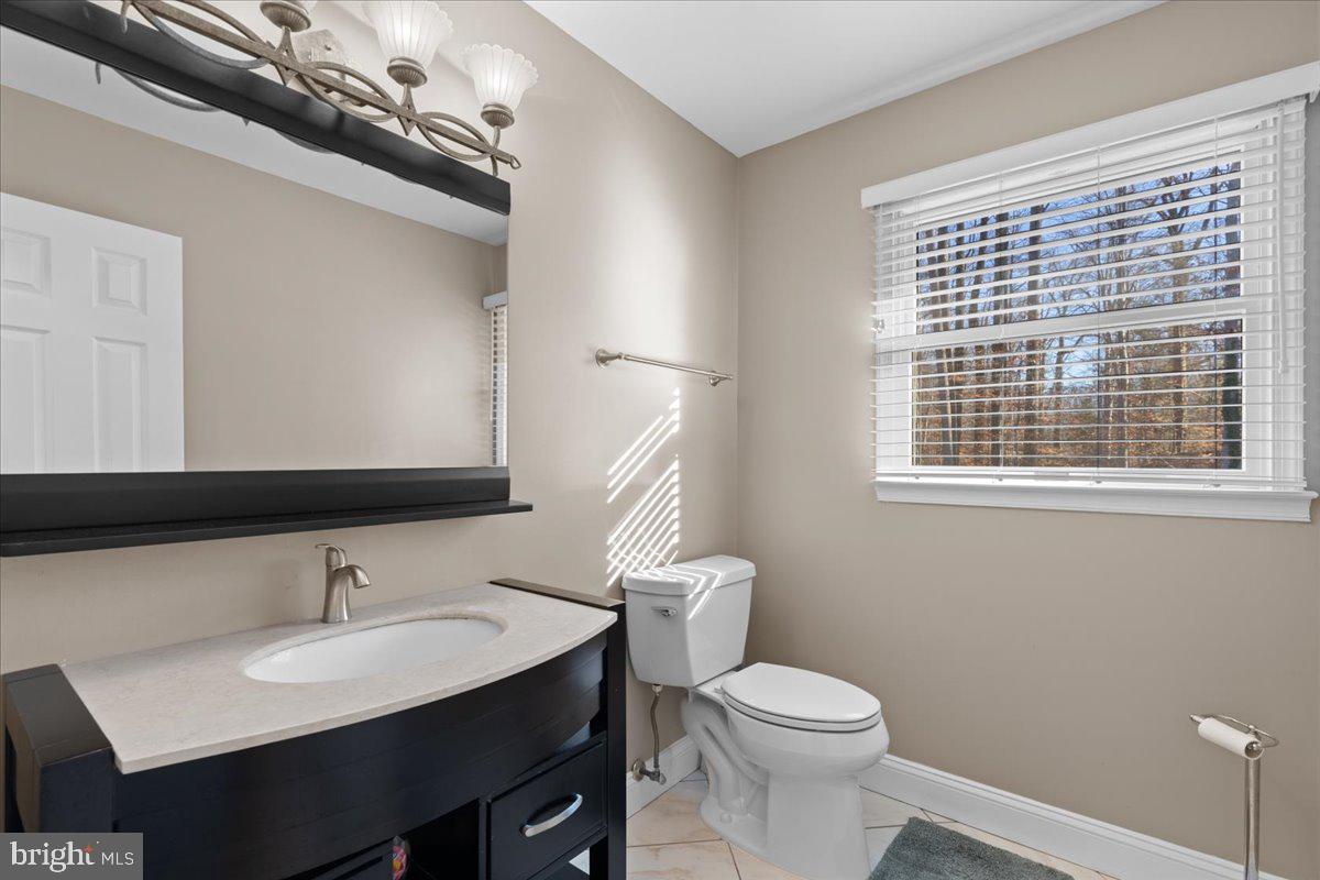 DRUMSHEUGH PLAT 1 - Residential