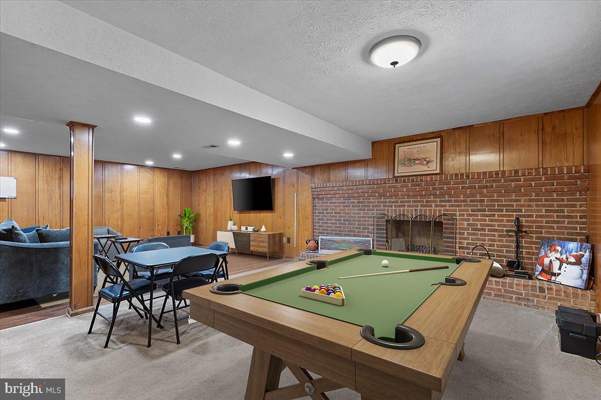 DRUMSHEUGH PLAT 1 - Residential