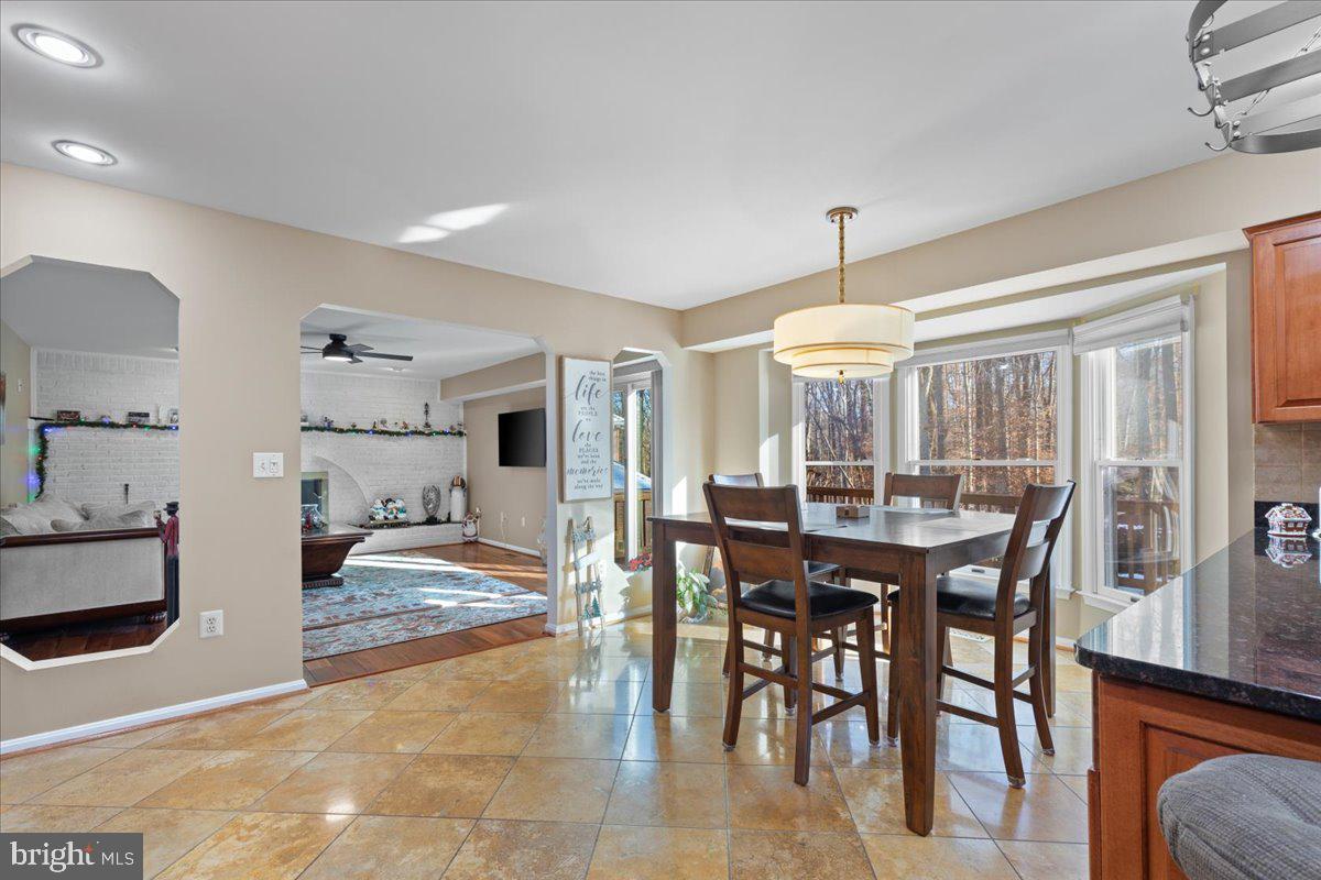 DRUMSHEUGH PLAT 1 - Residential