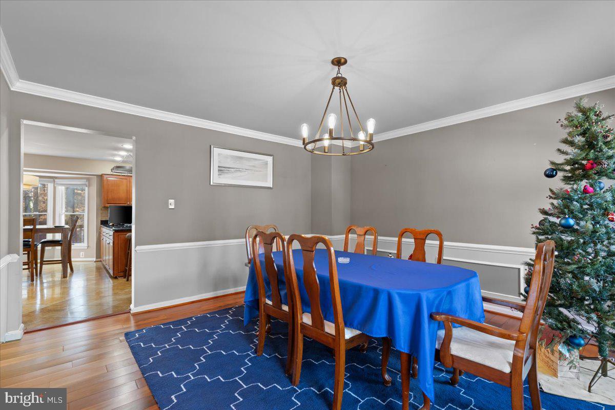 DRUMSHEUGH PLAT 1 - Residential