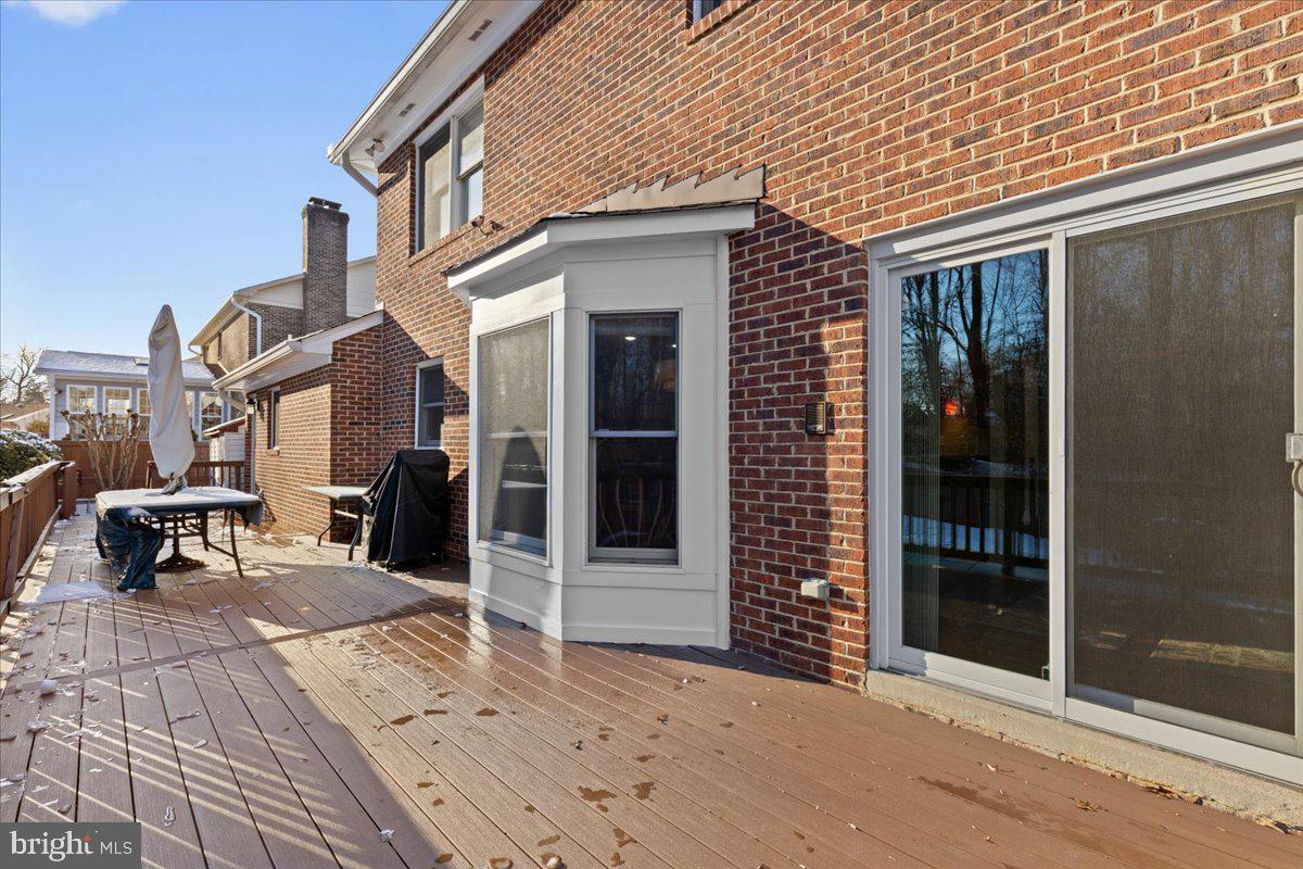 DRUMSHEUGH PLAT 1 - Residential