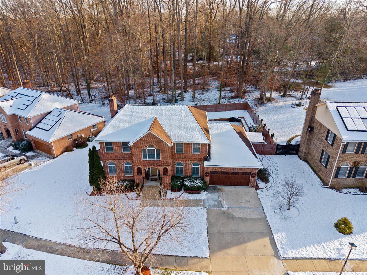 DRUMSHEUGH PLAT 1 - Residential