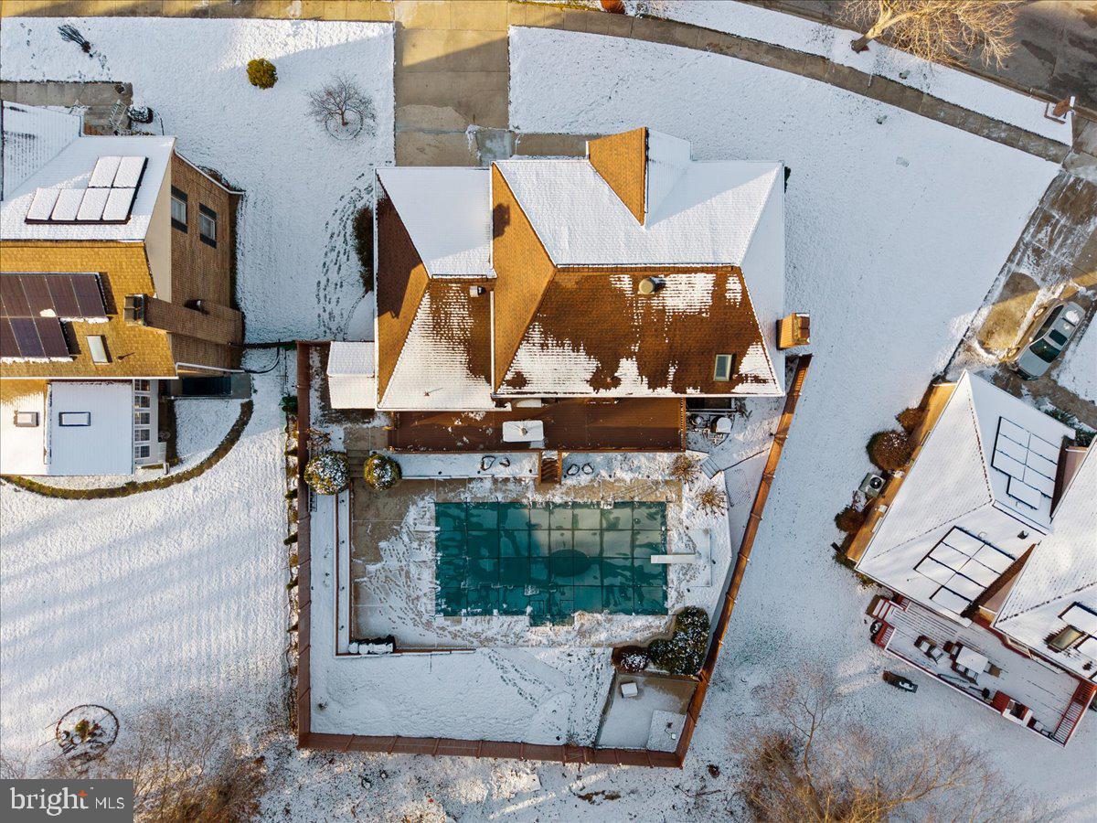 DRUMSHEUGH PLAT 1 - Residential