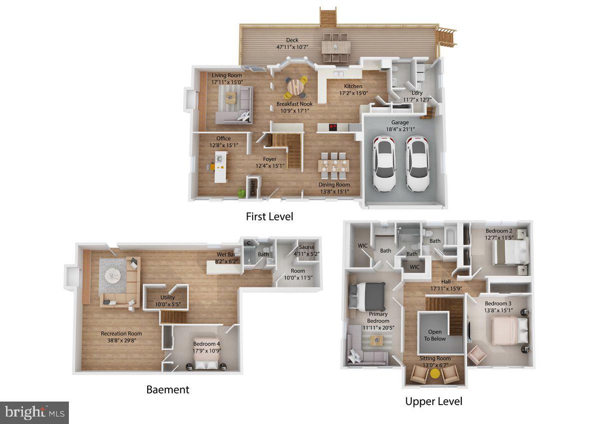 DRUMSHEUGH PLAT 1 - Residential