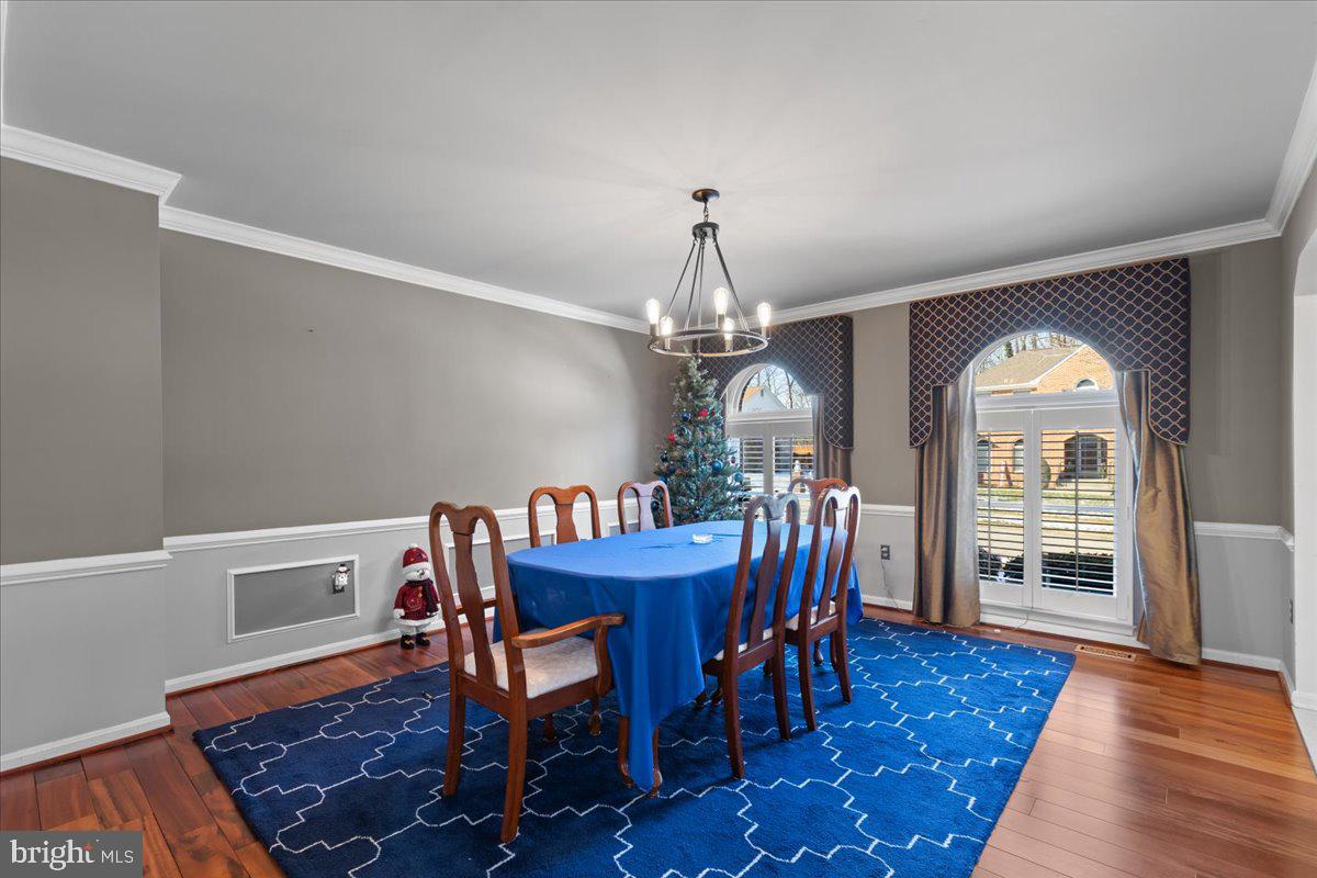 DRUMSHEUGH PLAT 1 - Residential